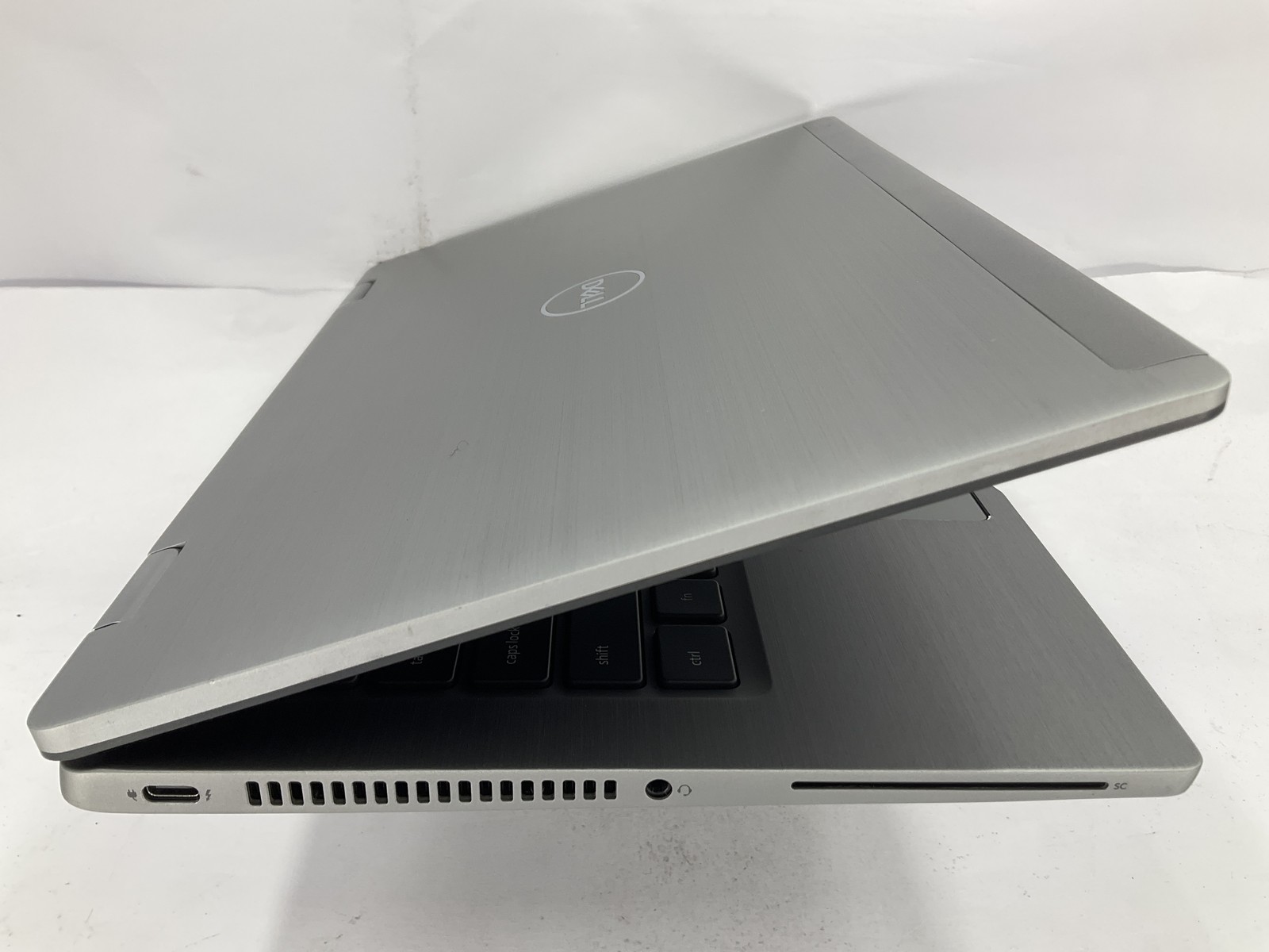 Dell Latitude 7330 13.3″ 2in1 Touch Core i7-1255U 512GB 16GB B Win 11 Pro