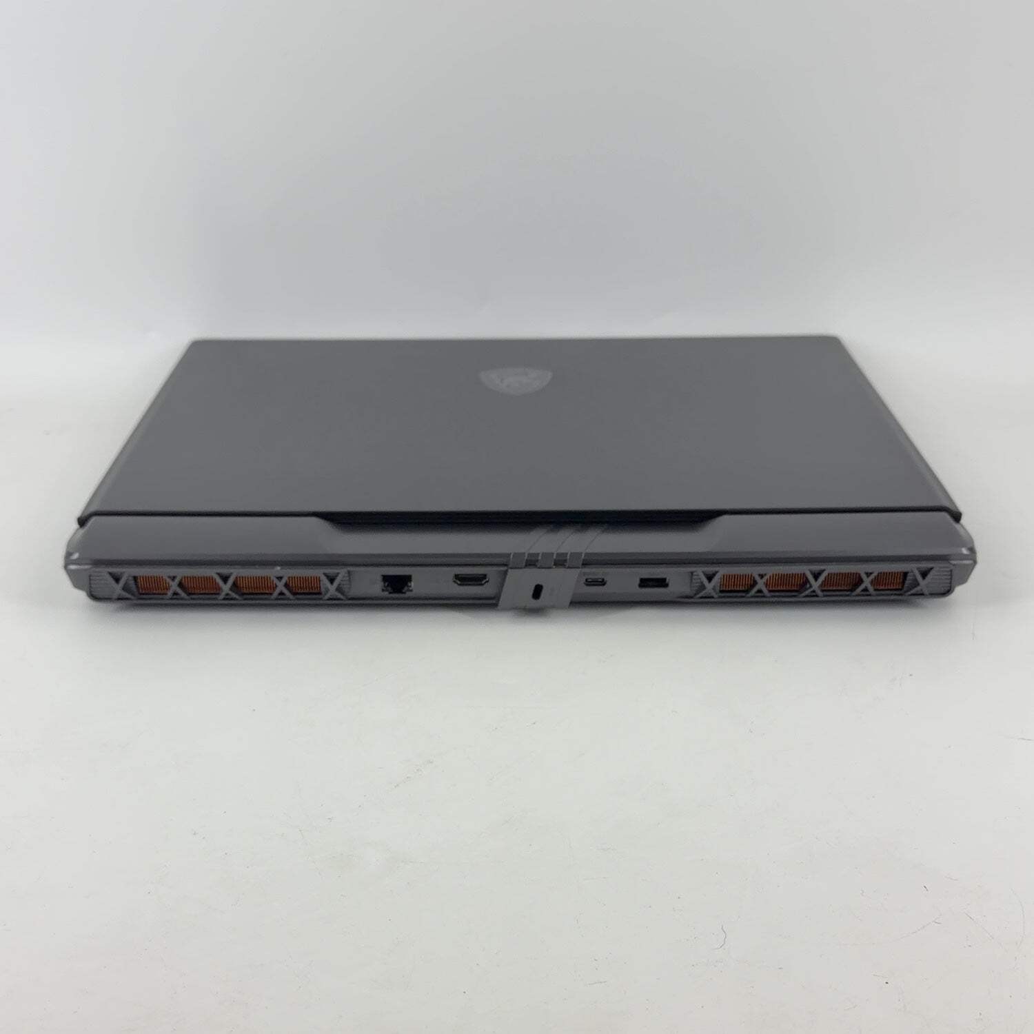 MSI Vector 17 HX A14VHG 17″ i9-14900HX 2.2GHz 32GB RAM 1TB SSD GeForce RTX 4080