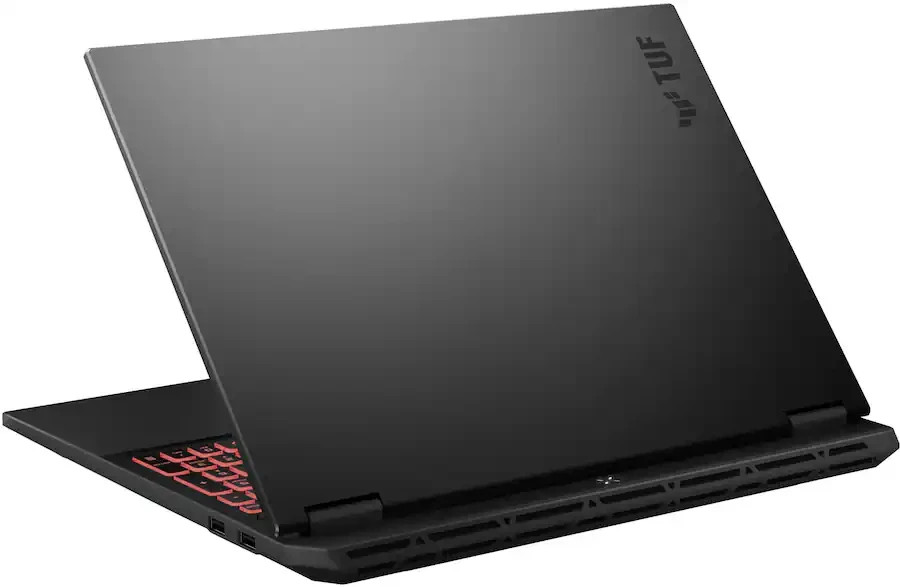 PC Gaming Laptop RTX 5070