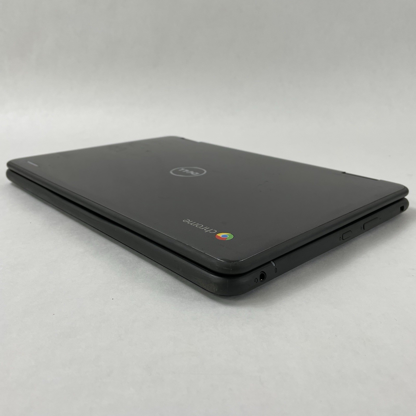 Dell ChromeBook 11 3189 11.6″ Celeron N3060 1.60 GHz 4 GB RAM 32GB SSD