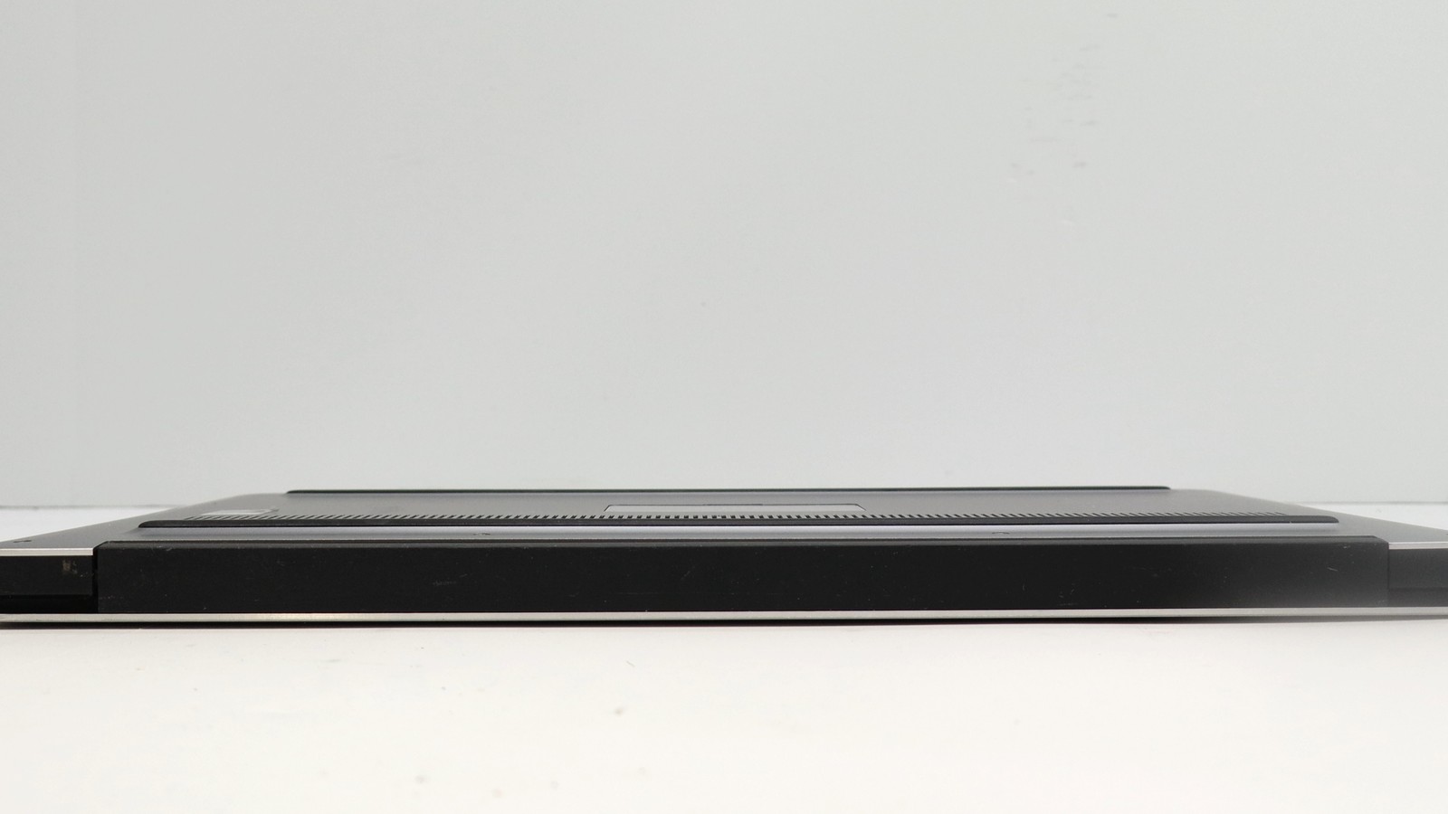 Dell XPS 15 9550 16″ i7-6700hq 16GB 512GB – Fair READ DESC