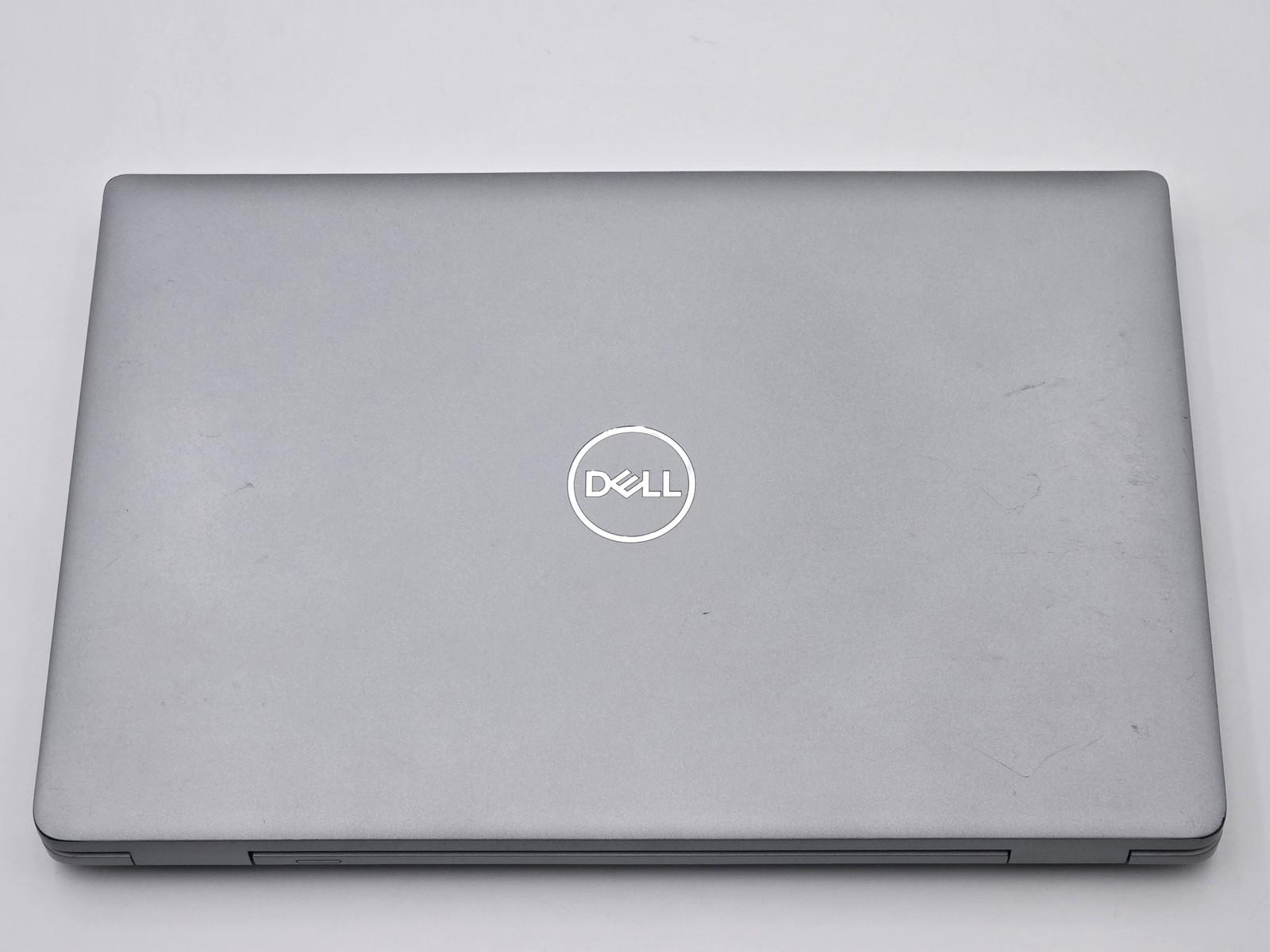 Dell Precision 3590 15 Core Ultra 7 165H RTX 500 Ada 16GB 512GB Grade D