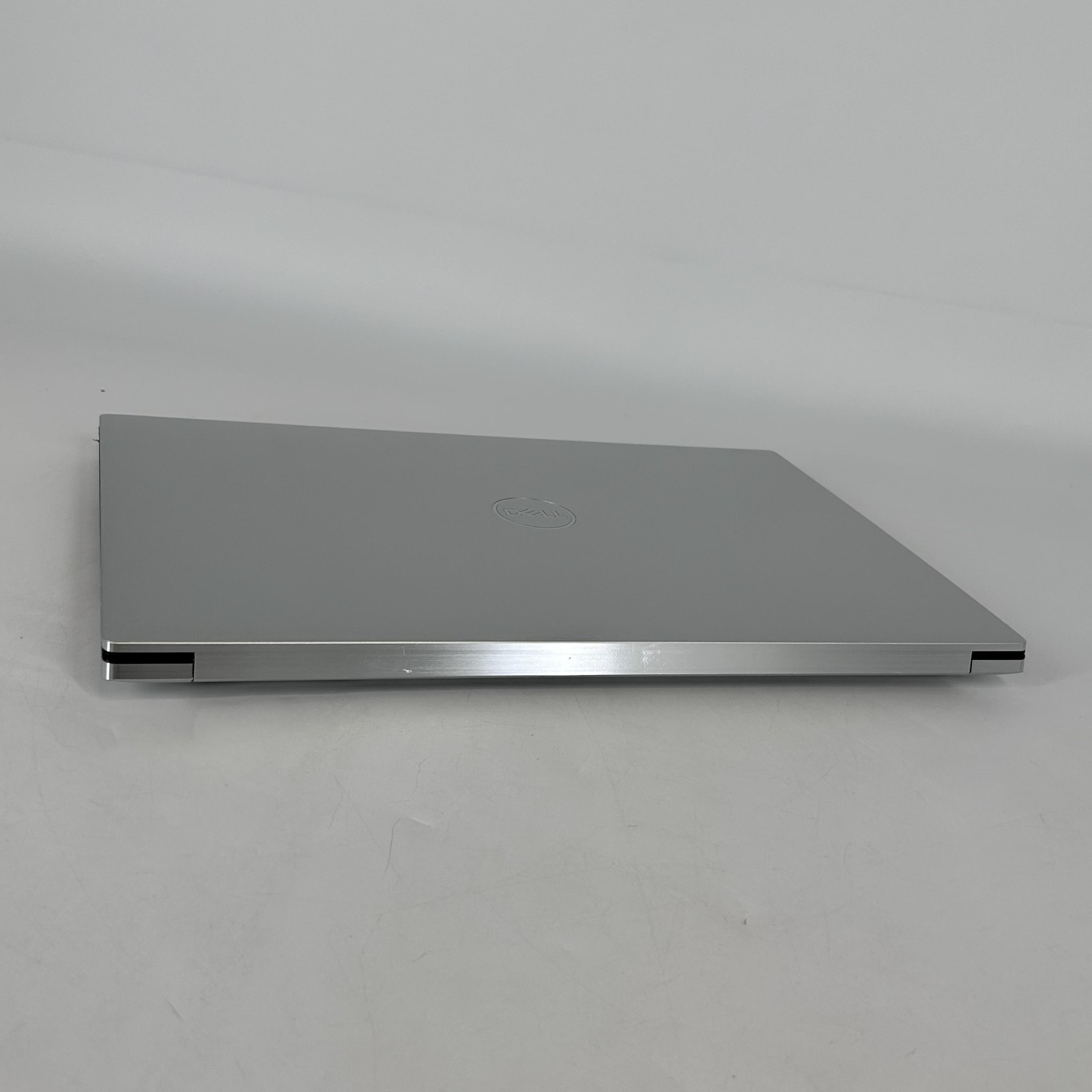 Dell XPS 15 9510 FHD+ TOUCH i7-11800H 2.30GHz 16GB 512GB RTX 3050 Ti Very Good