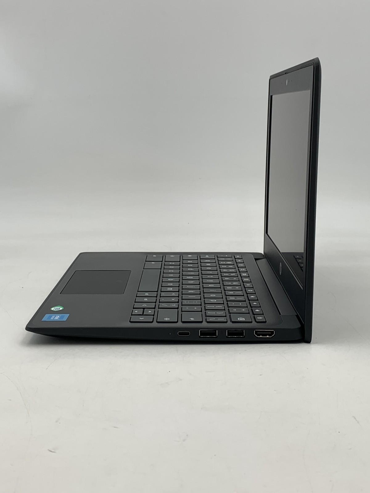 HP Fortis G10 11.6″ Intel Processor N150 4GB DDR5 32GB eMMC Chrome OS