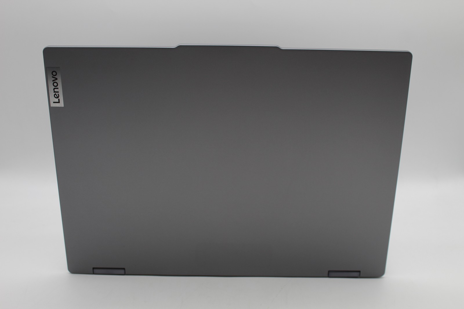 Lenovo IdeaPad 5 16″ Touch Intel Core 5 120U 1.4GHz 16GB 512GB SSD PC1744610