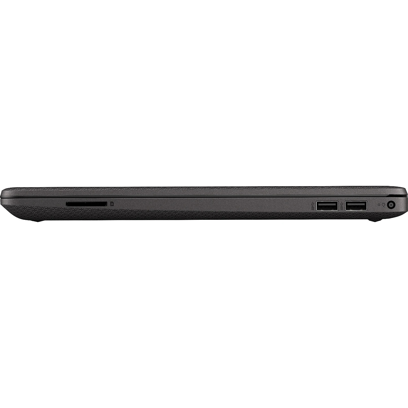 HP 250 G8 Laptop – 256GB SSD – 8GB Ram – Intel I3 CPU -No Box *See Description*