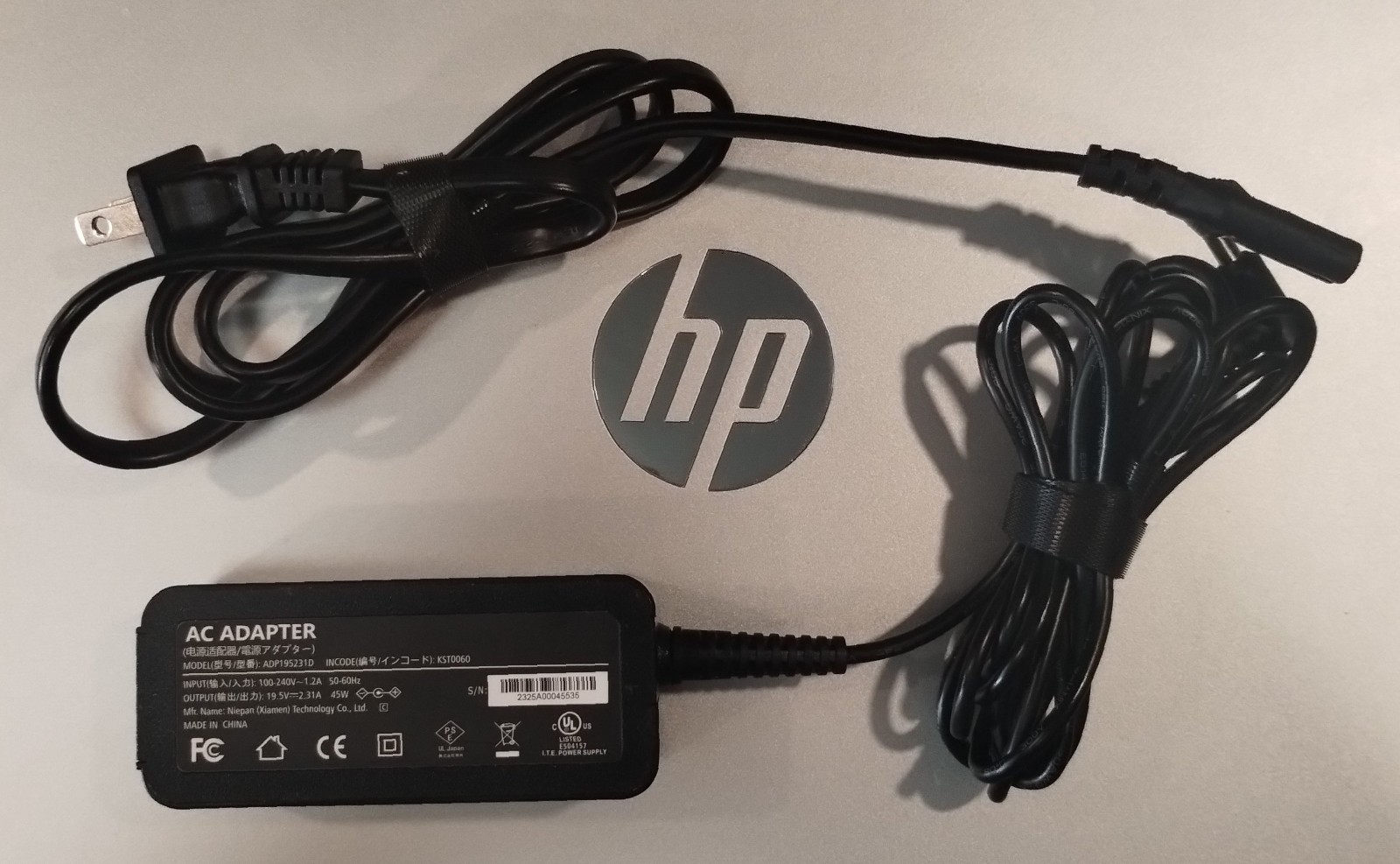HP Laptop 17-cn1063cl – NO RAM – NO DRIVE – PARTS ONLY – WORKED PRIOR 2 DISASSEM