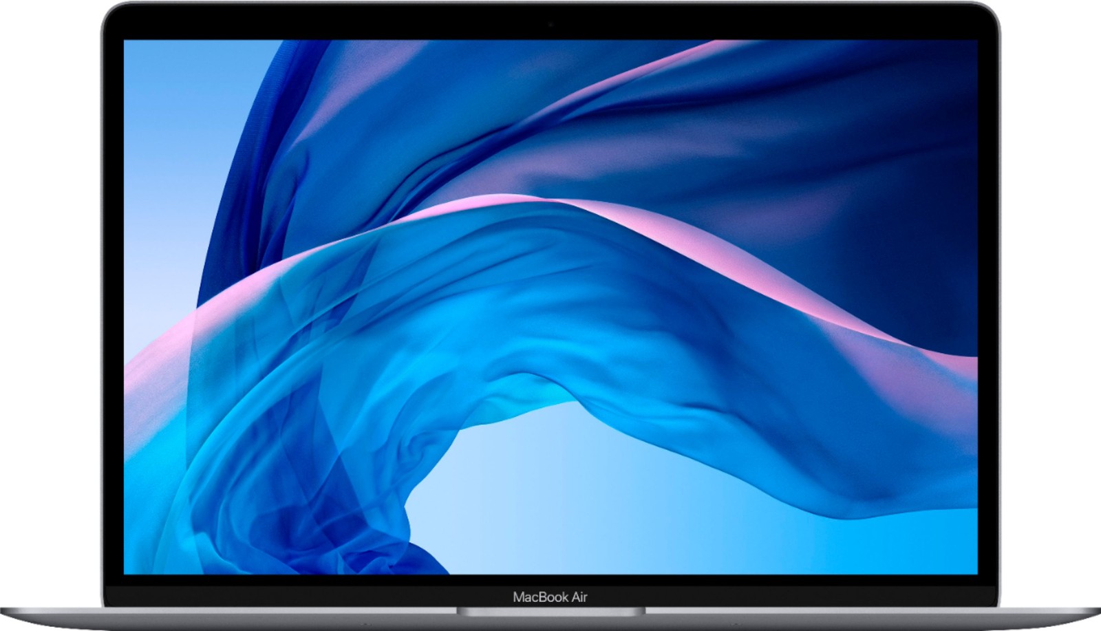 Apple MacBook Pro (2020) 13.3″ Laptop Intel Core i7 16GB 512GB SSD MAC OS X