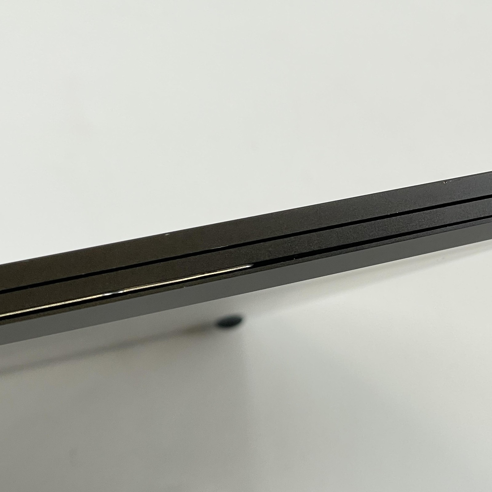 Microsoft Surface Laptop 5 13.5 2K TOUCH 2.7 GHz i7-1265U 16GB 512GB SSD – GOOD