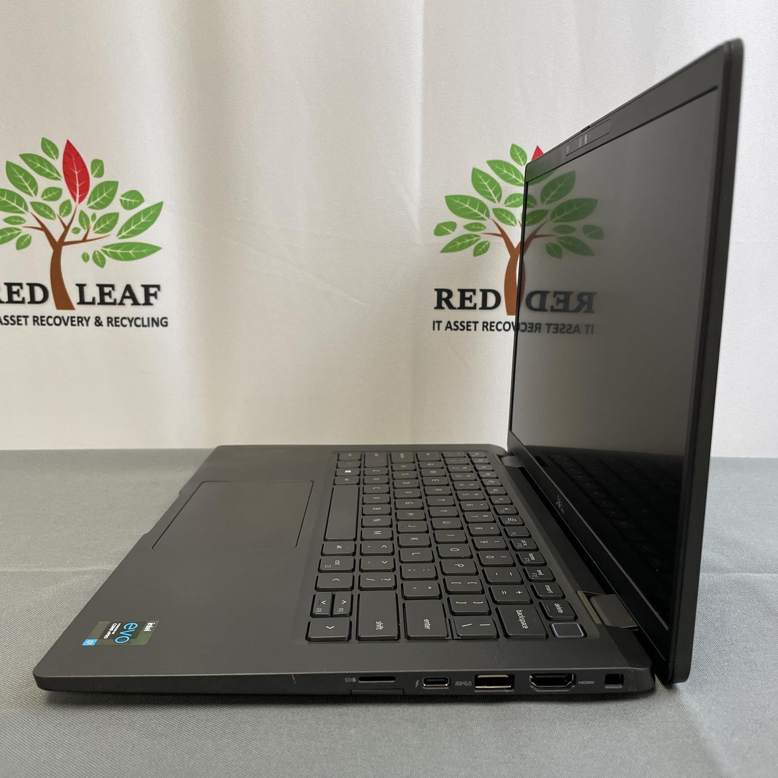 DELL Latitude 7420 14 in FHD, Core i7-1185G7, 16 GB, 512GB NVMe, W11P | Grade B