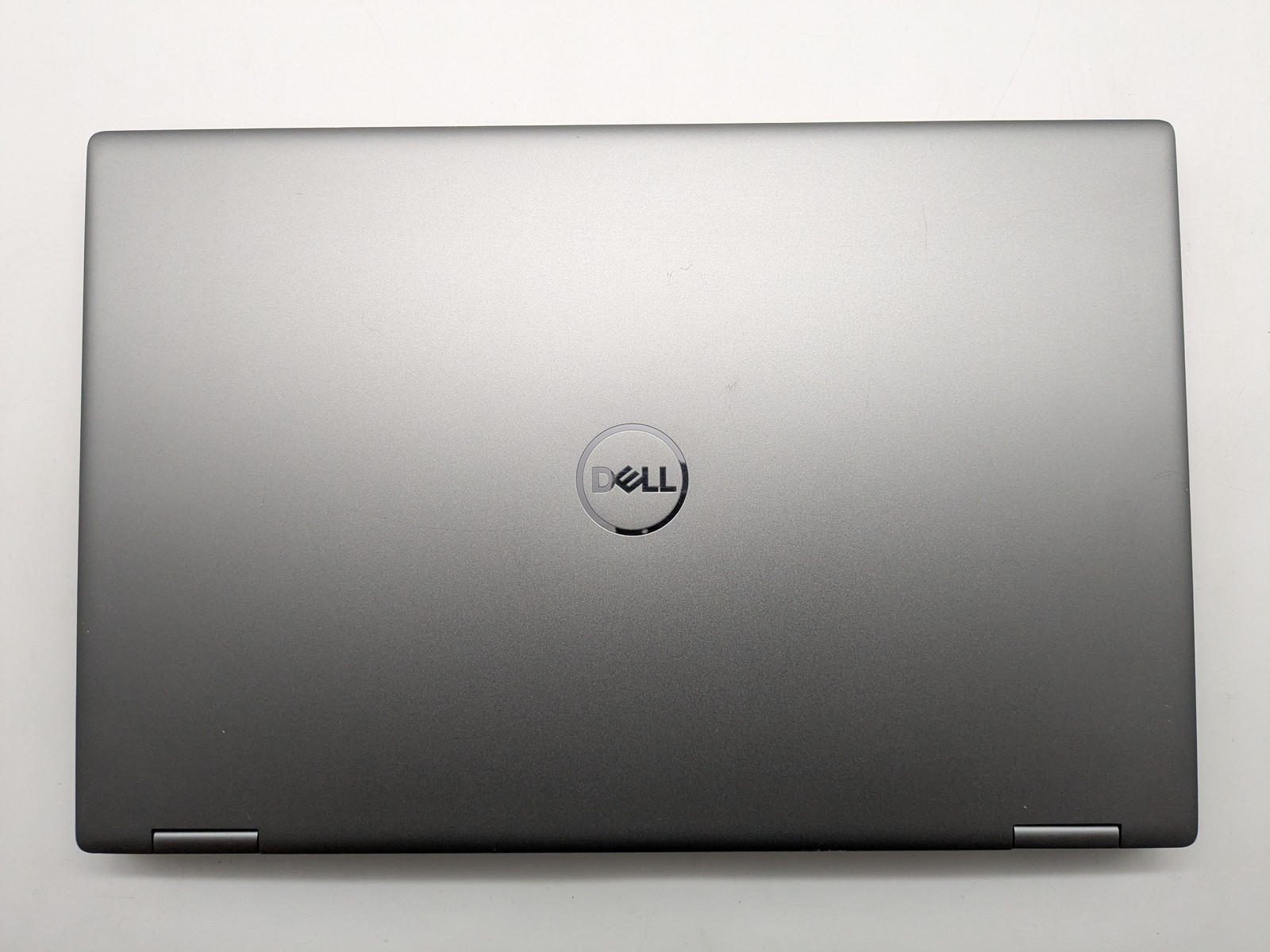 Dell Precision 7780 17″ FHD I7-13850HX 512GB SSD 32GB W11P RTX 2000 Backlit
