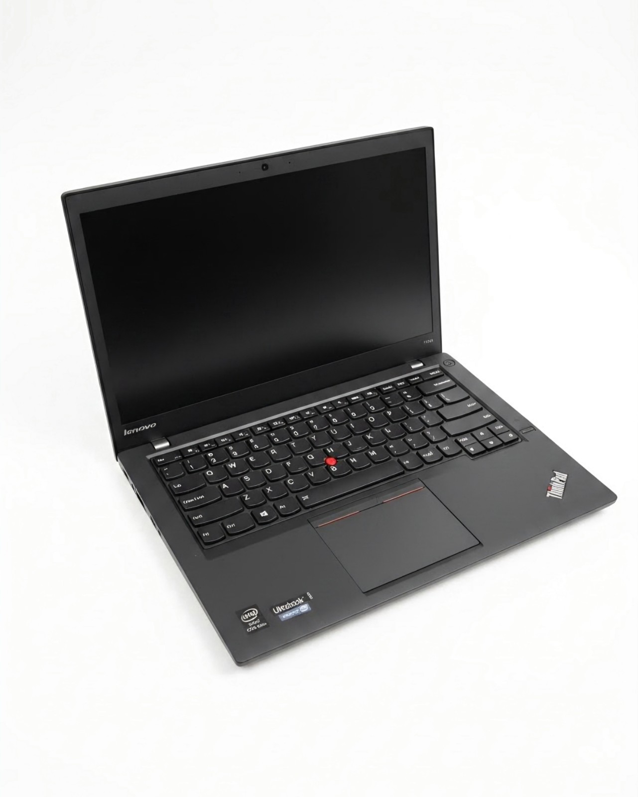 Lot of 2 Lenovo Laptops T440/T440s