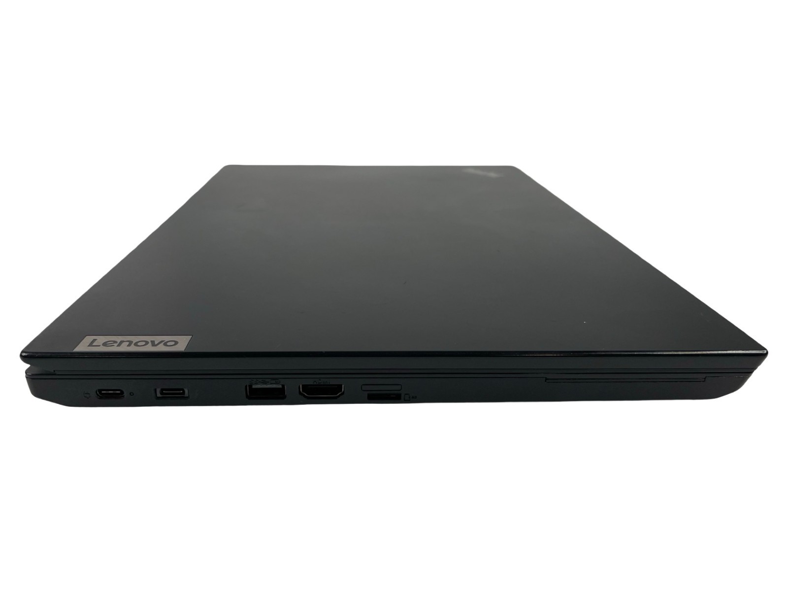 Lenovo ThinkPad L15 Gen 2 15.6″ i7-1165G7 8GB RAM 256GB NVMe WIN 11, TOUCHSCREEN