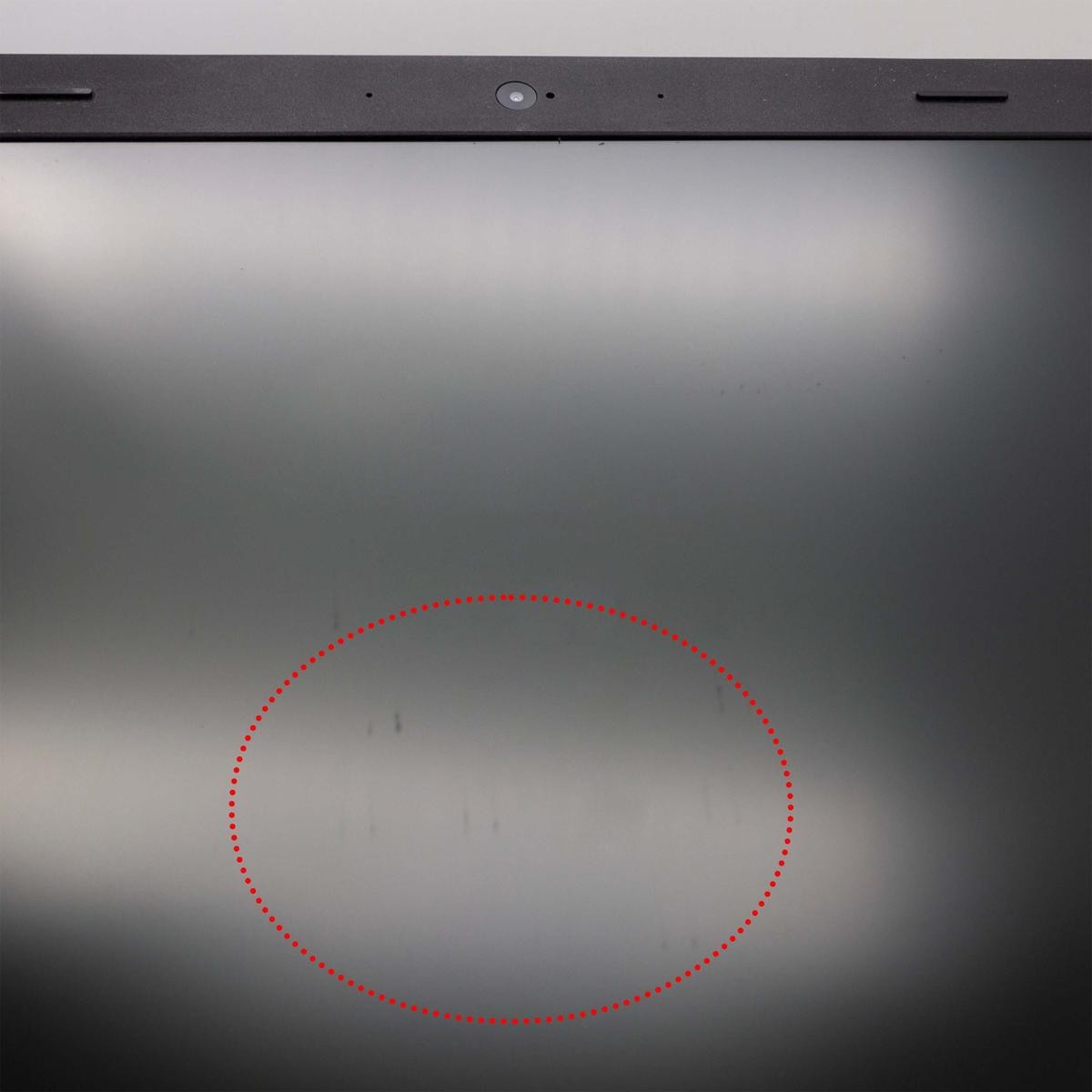 Lenovo E570 15.6″ FHD I3 7100U Win 11 8gb 120gb Laptop Nvme Refurbished