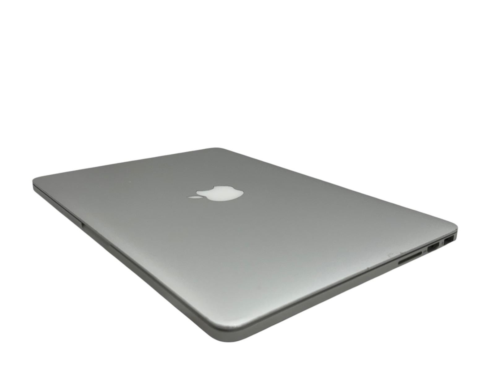 Apple MacBook Pro Early 2015 A1502 Core I5 16GB RAM 250GB SSD