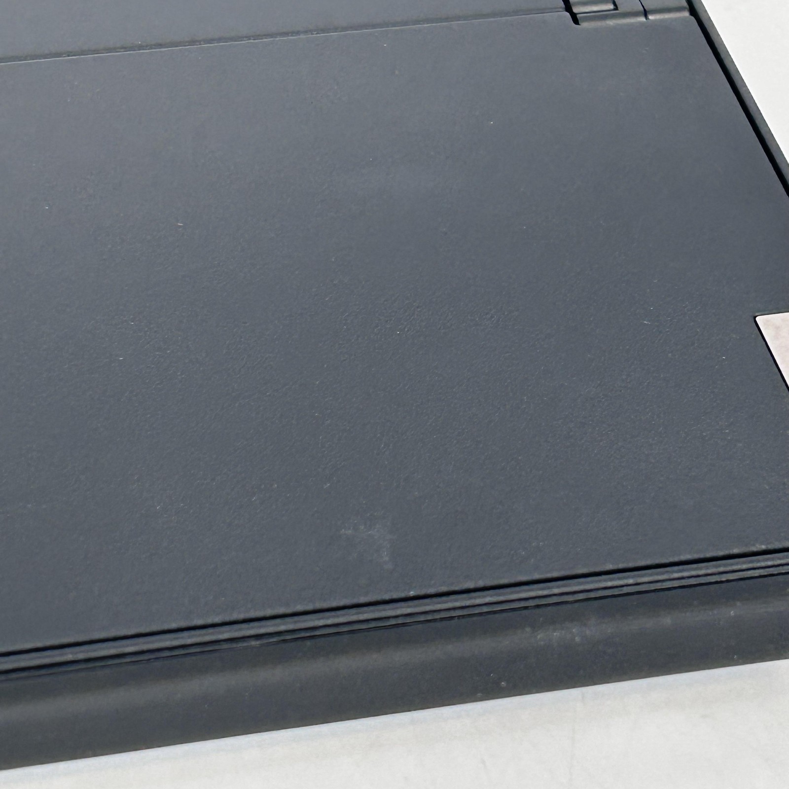 Lenovo ThinkPad X12 Detachable Gen 1 LTE FHD+ i7-1180G7 1.30GHz 16GB 256GB SSD