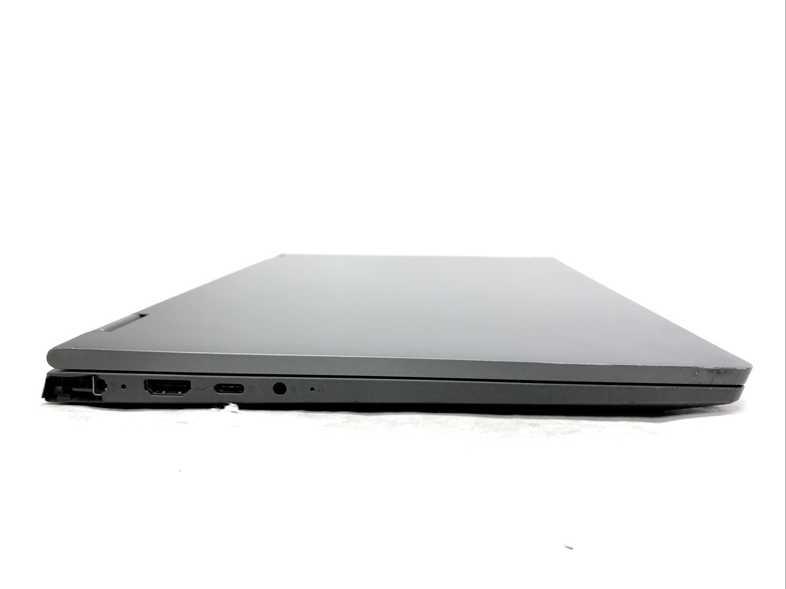 Lenovo IdeaPad 5, Intel Core i5-1035G1 @1.00Ghz, 16GB RAM, 512GB SSD, W11, Touch