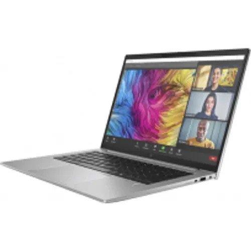 HP ZBook Firefly 16 G11 Core Ultra 5 135H, 32GB, 1TB, 8K926AV