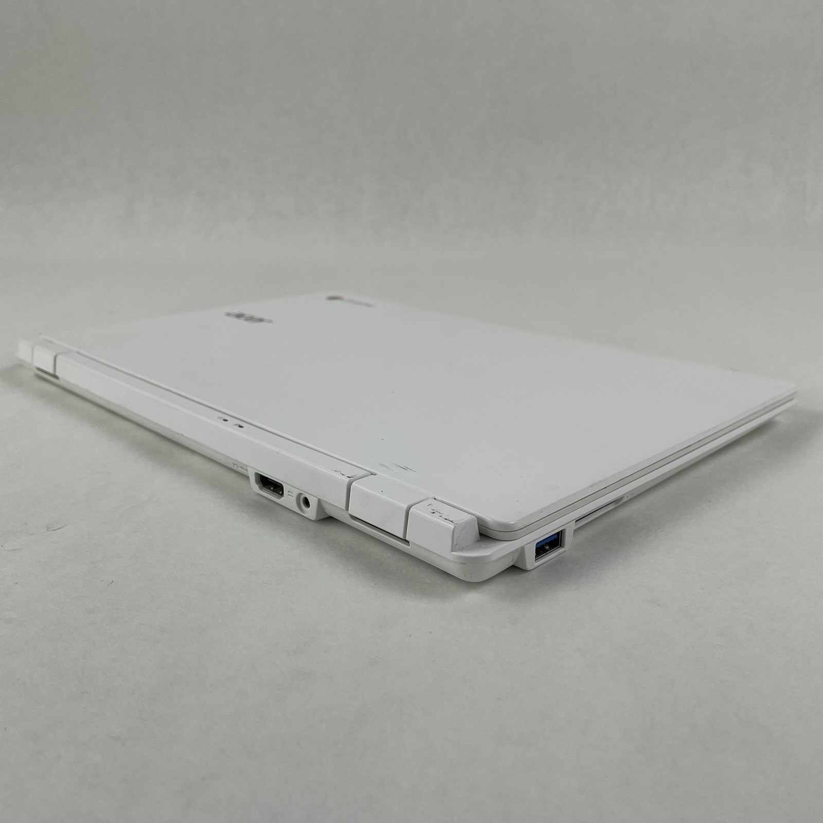 Acer CBS-111 11.6″ Celeron N2840 2.16 GHz 2 GB RAM 16 GB HDD No AC