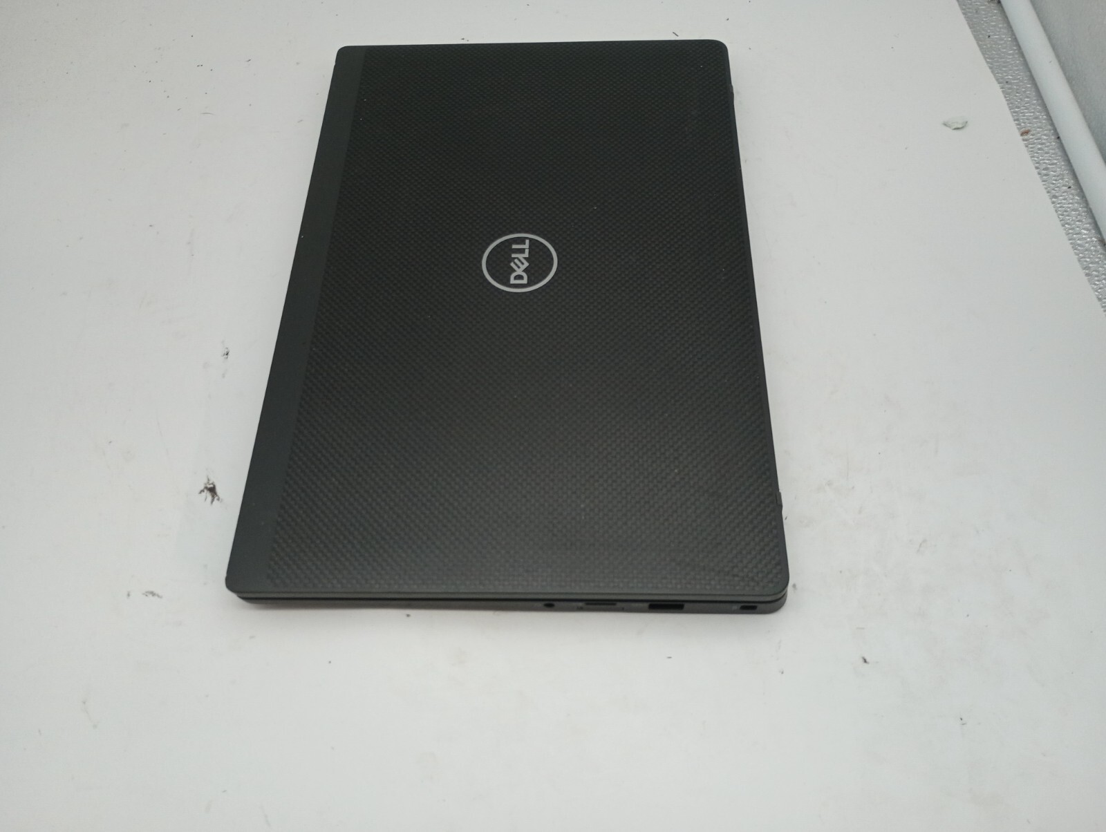9191c Latitude7400(No charger!).i5 8th gen.8GB.256GB NVMe.LTE(GPS)14″FHD.W11 Pro