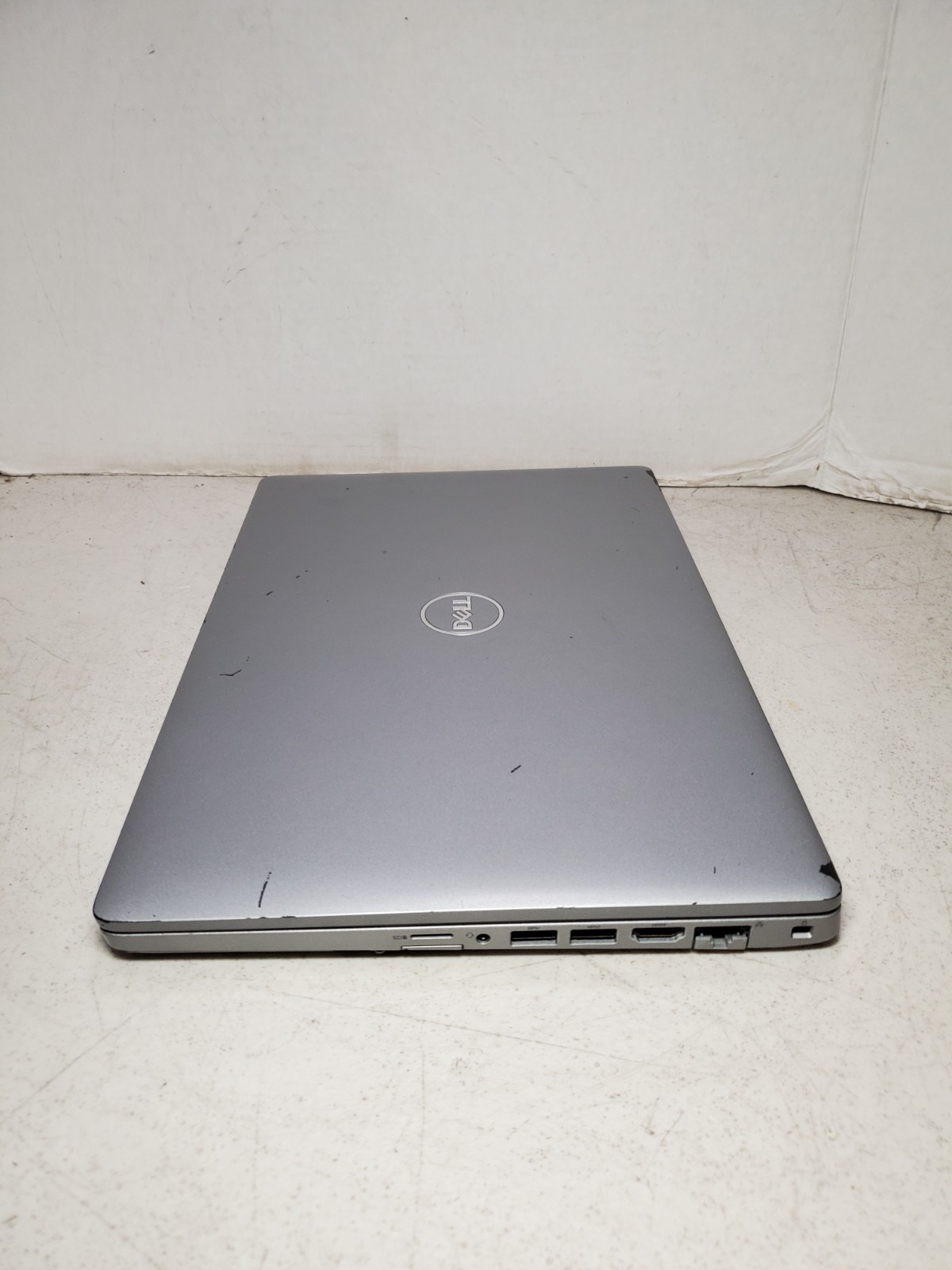 Dell Latitude 5410 14″ Laptop i5-10310u 1.6GHz 16GB RAM 256GB SSD Win11 #69