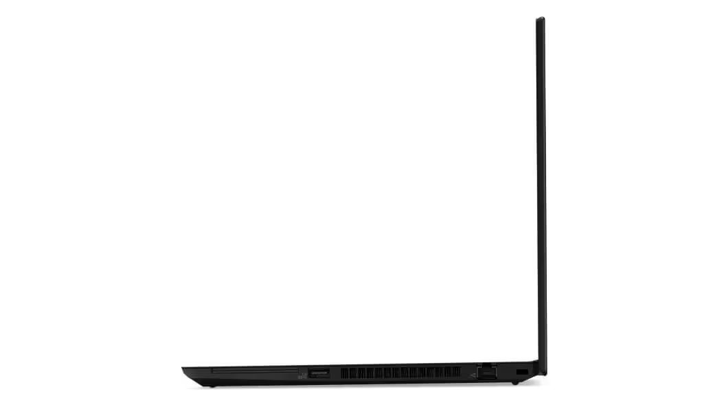 Lenovo ThinkPad T14 14″ TOUCHSCREEN Core i5 4.4GHz 40GB RAM 1TB SSD Windows 11