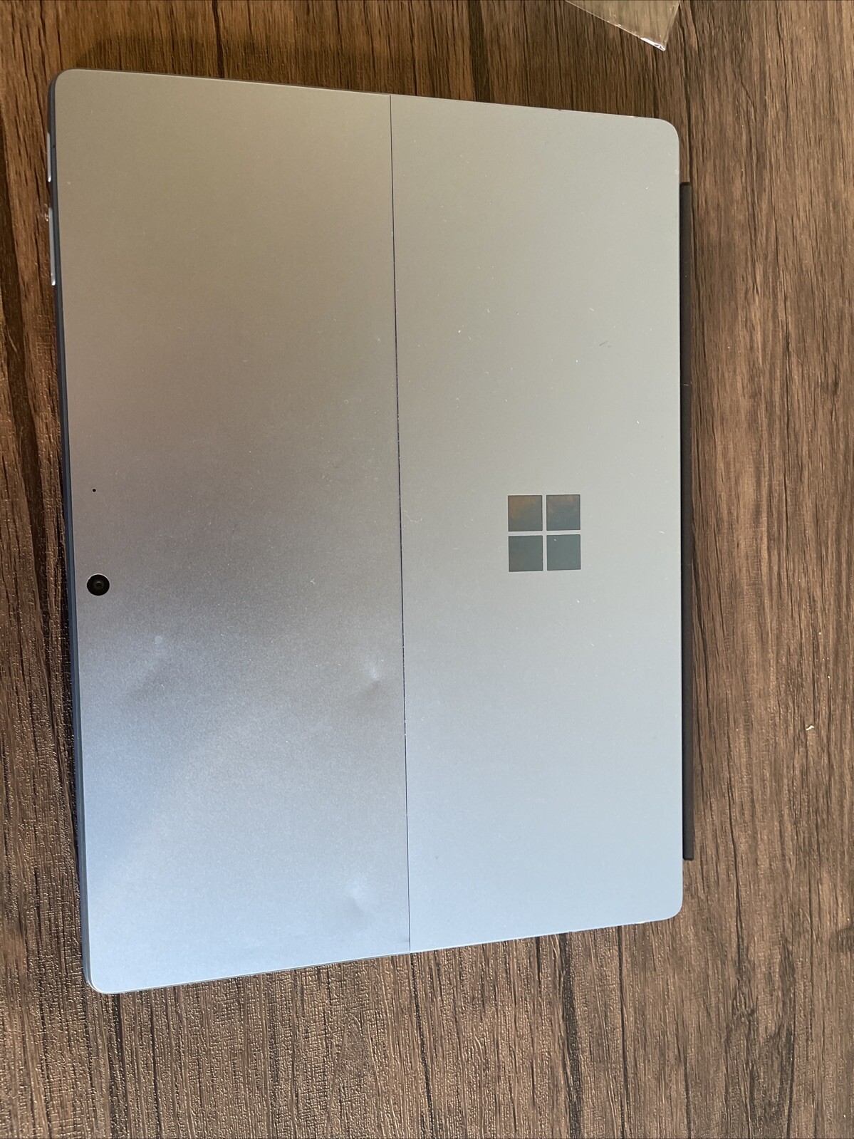 Microsoft Surface Pro Copilot+ 13″ Touch X+ 16GB 256GB Platinum + Pro Keyboard