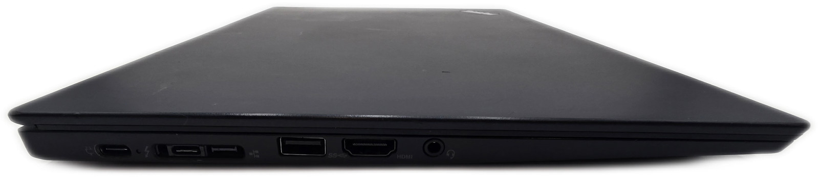 Lenovo ThinkPad T14s Gen 1 i5 10th Gen 16GB 256GB SSD Windows 11 Pro