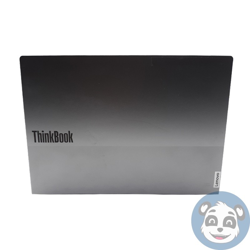 LENOVO ThinkBook 14 G6 IRL Laptop, i7-1355U, No RAM/SSD/OS/Batt, “For Parts”