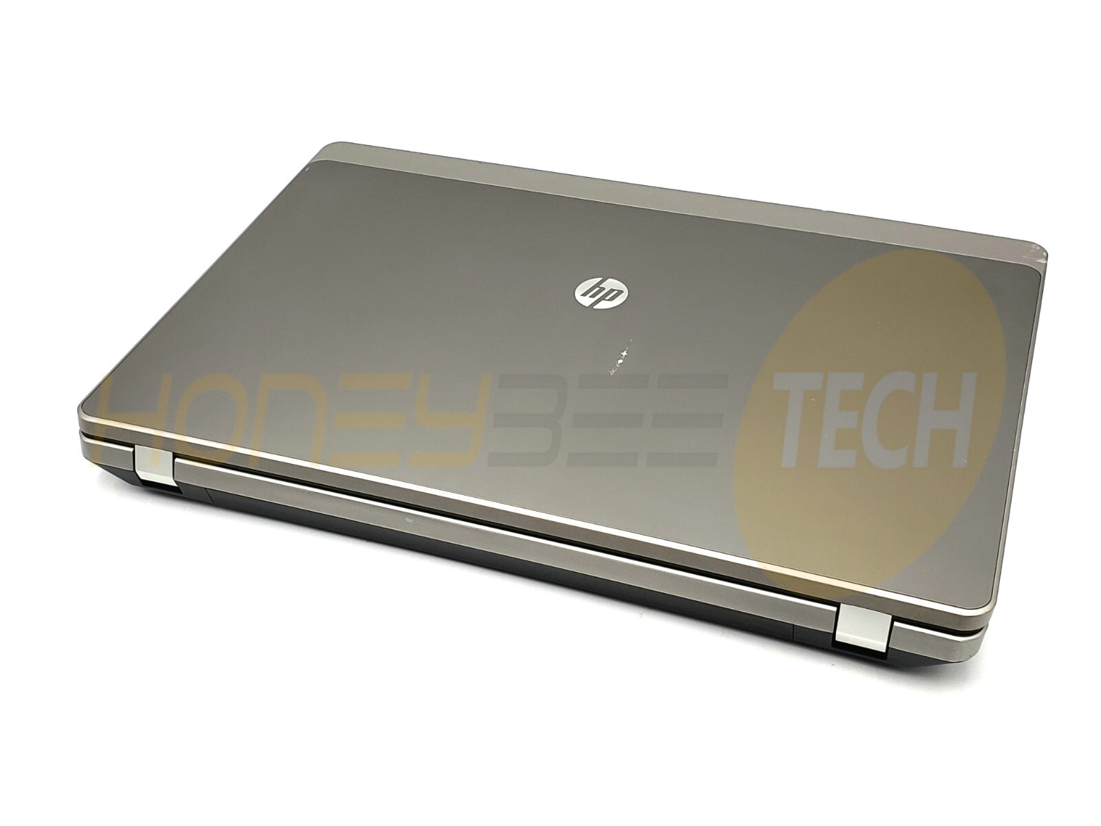 HP PROBOOK 4730S INTEL CORE i5-2410M 2.3GHZ 4GB RAM NO HDD | NO OS LAPTOP TESTED