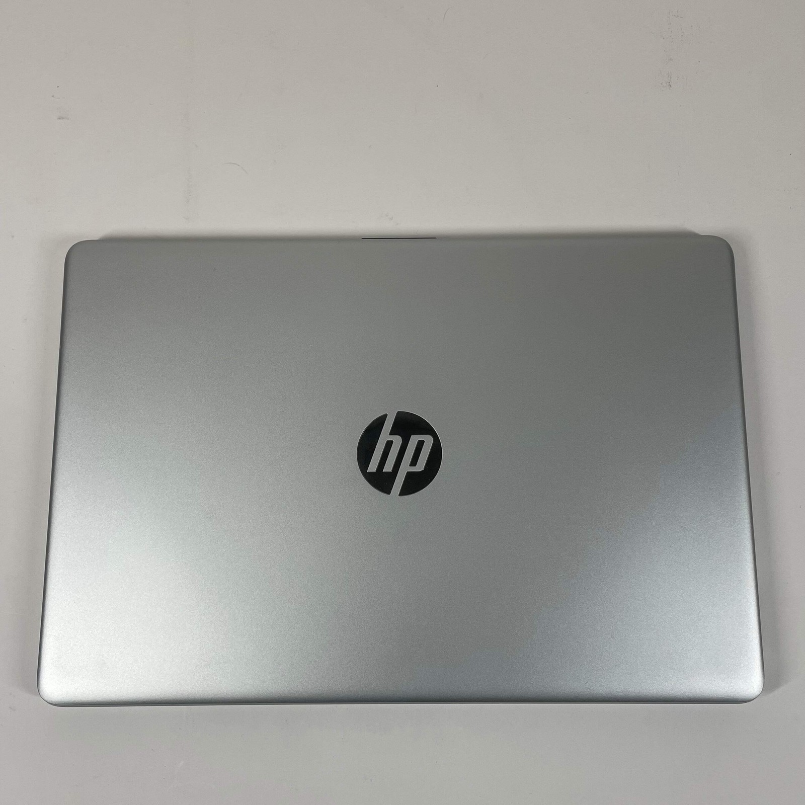 HP Laptop 15-DY5073DX 15.6″ i7-1255U 1.7GHz 16GB RAM 512GB SSD