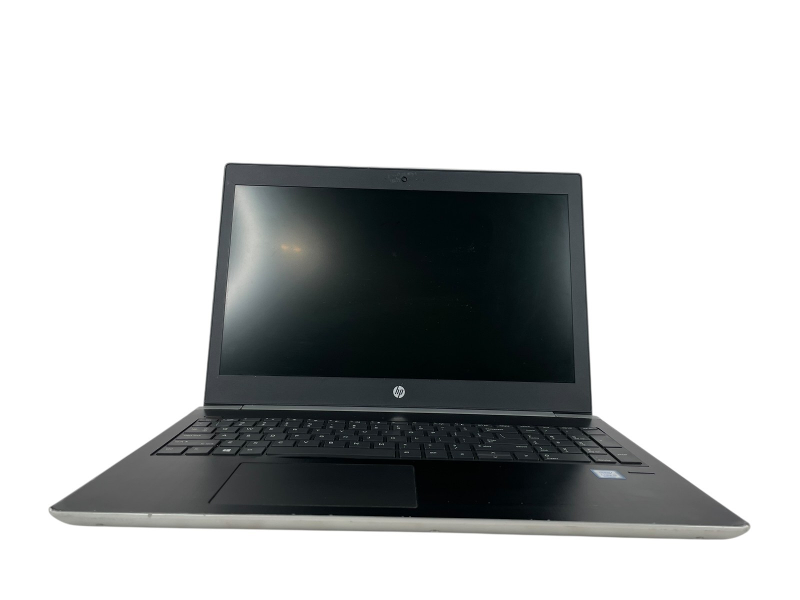 HP ProBook 450 G5 Intel Core i5-8250U