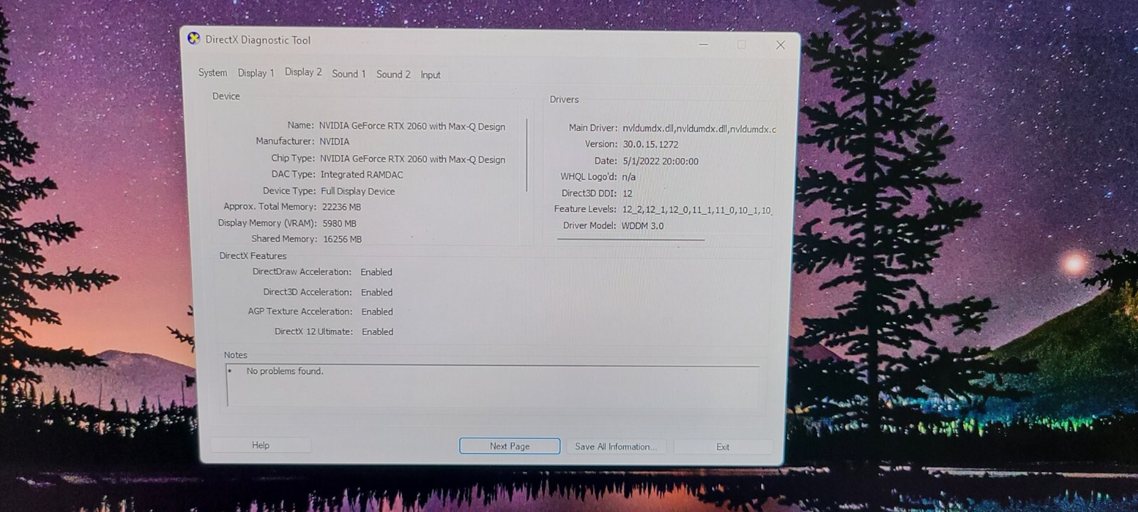 Dell XPS 17 9700 17″ (1TB SSD, Intel Core i7 10875H., 5.10 GHz, 32GB) Laptop