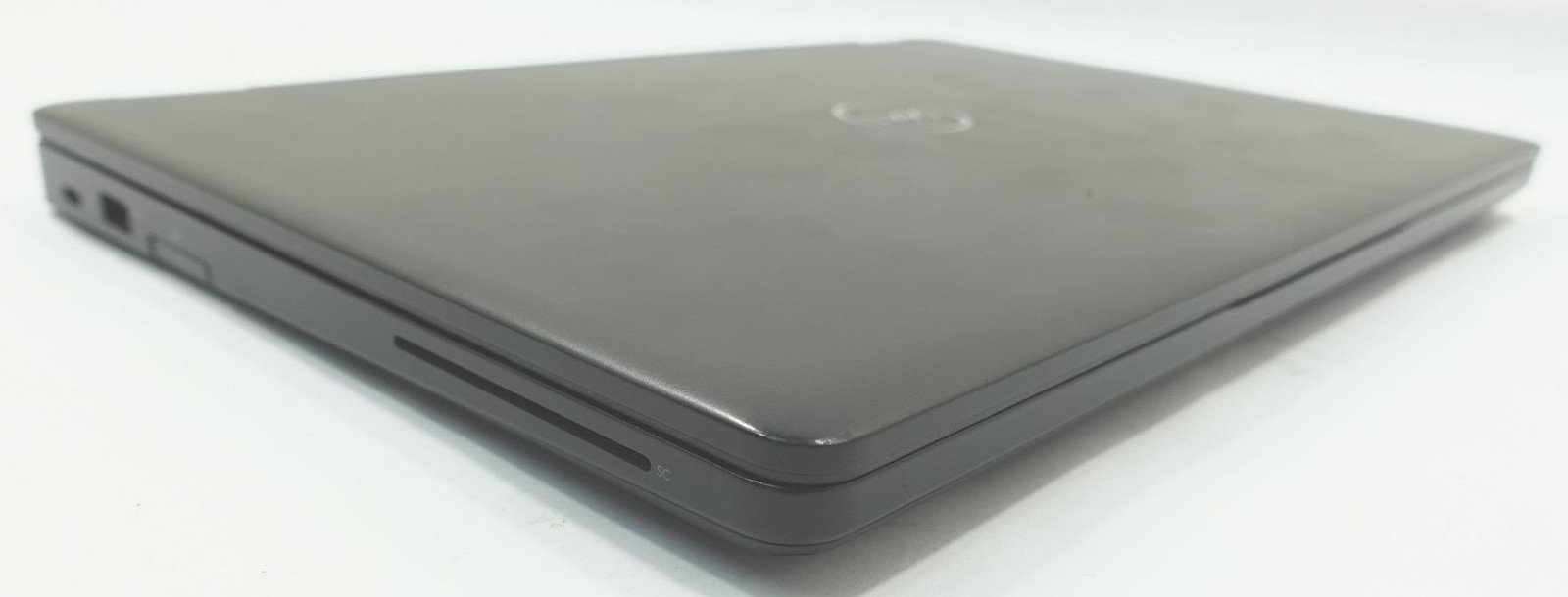 Dell Latitude 5490 14″ Core I7-8650U 1.90GHz 8GB 256GB SSD Laptop