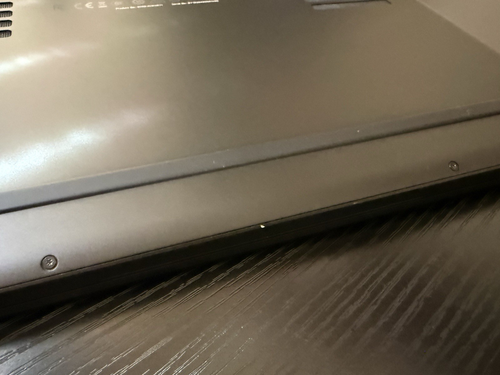 Razer Blade Stealth 13 i7-8565U 256GB SSD NVIDIA MX150 + Charger + Backpack