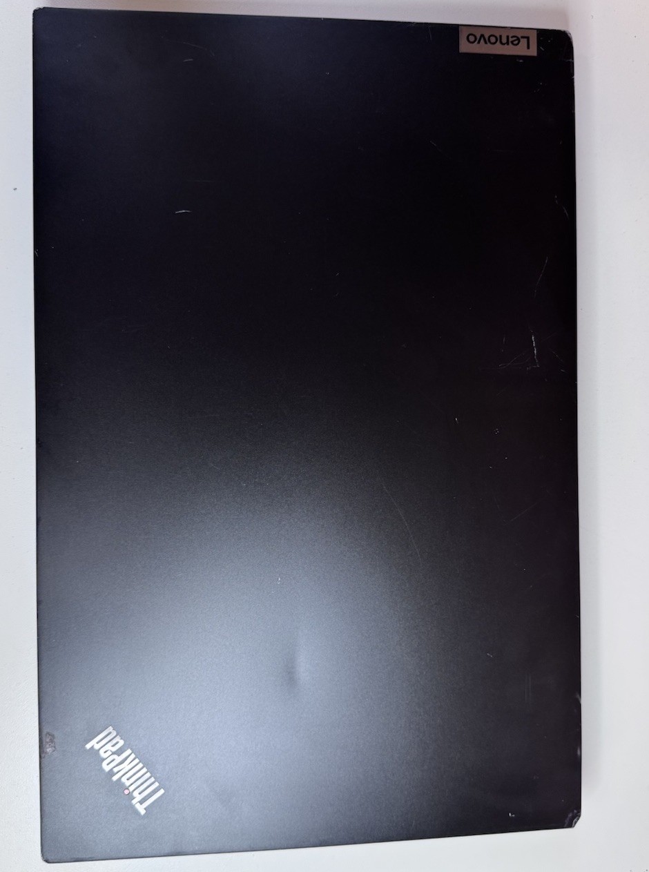 Lenovo ThinkPad E15 Gen2 15.6 inch (256GB/8gb, Intel Core i5 11th Gen, Window 11