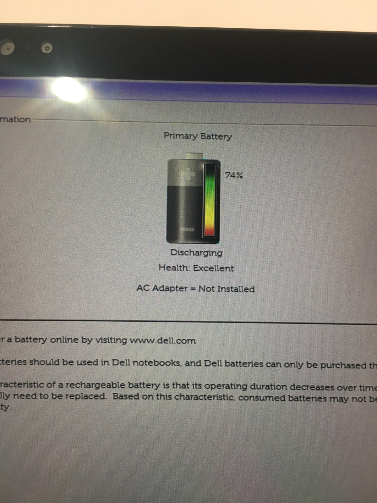 @PCD Dell Latitude 7200 2 in 1 i7-8665U 16GB RAM 512GB SSD WIN 11P
