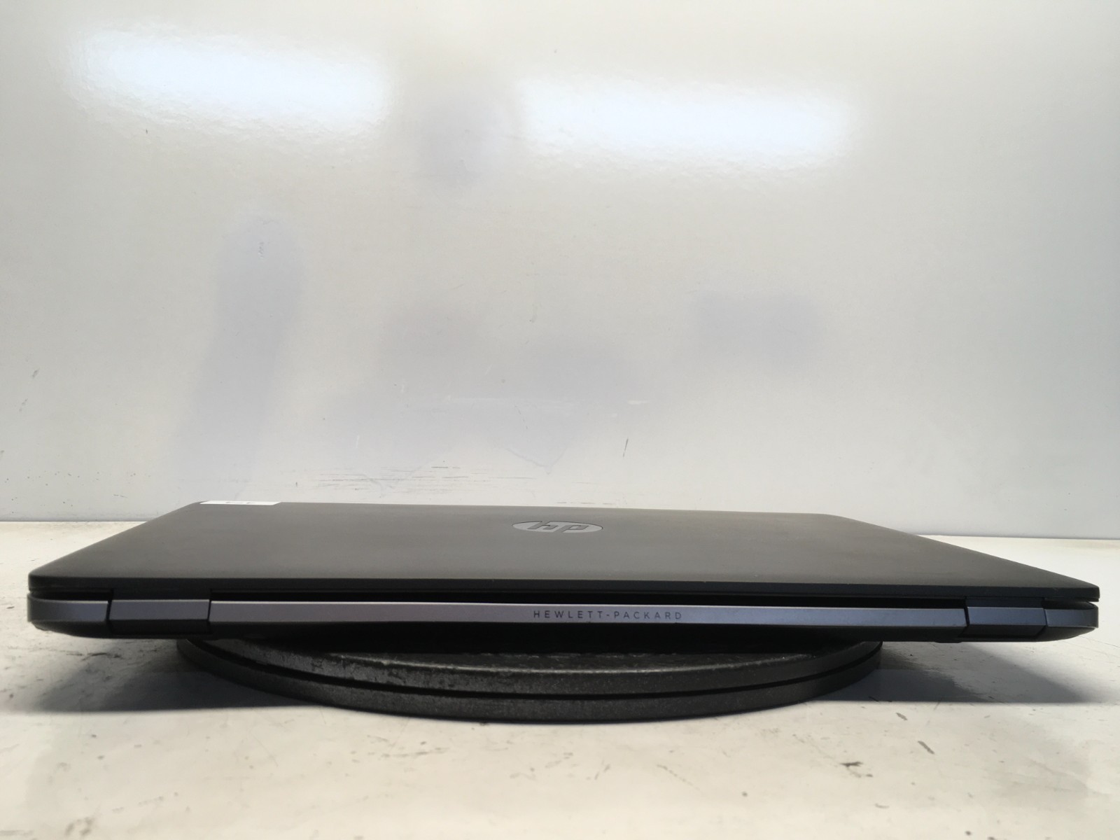 HP EliteBook 750 G1 Intel i5-4210U 1.7GHz 8 GB NO HDD