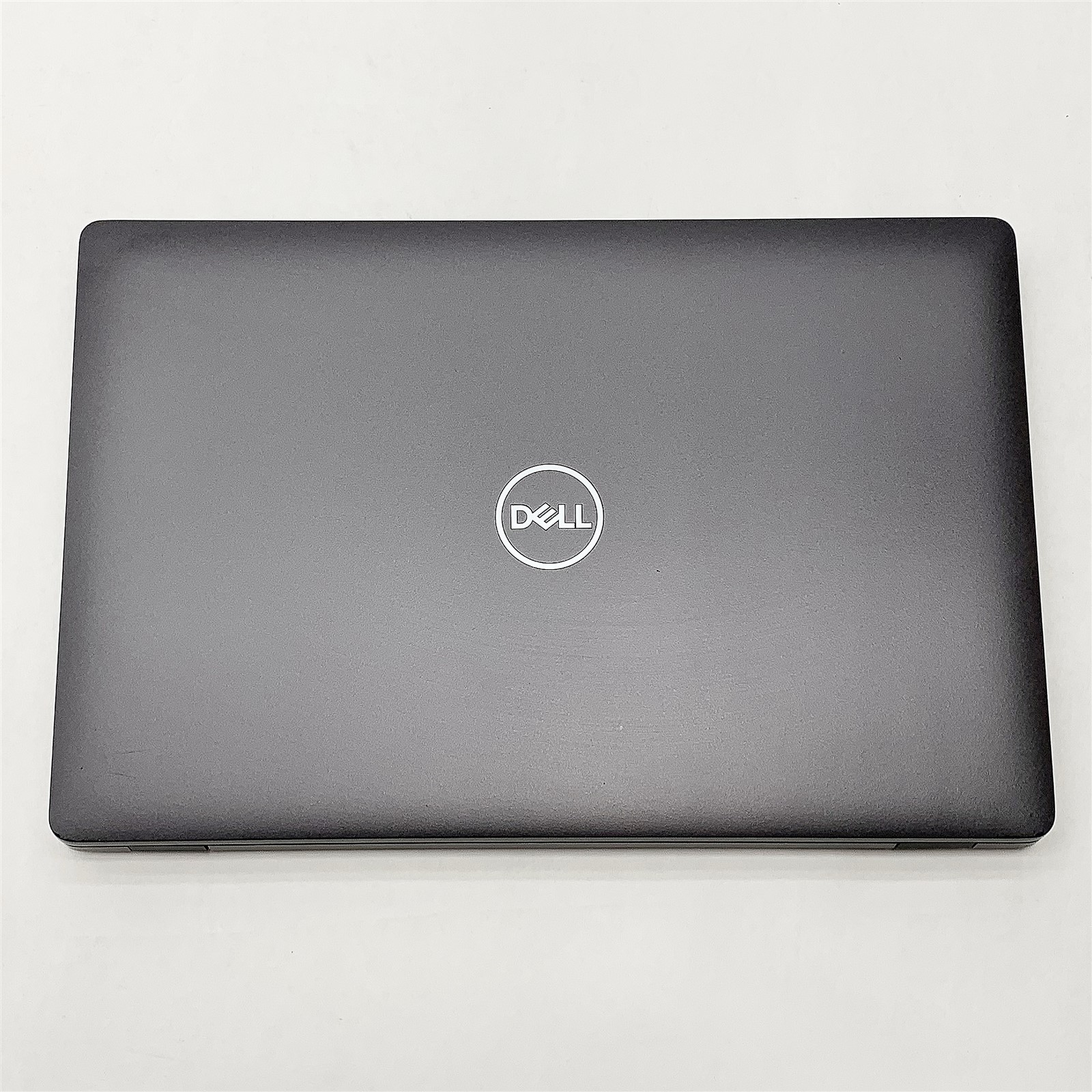 Dell Latitude 5500 Laptop Intel Core i5 8365U 1.60GHZ 15.6″ FHD 16GB RAM NO HDD