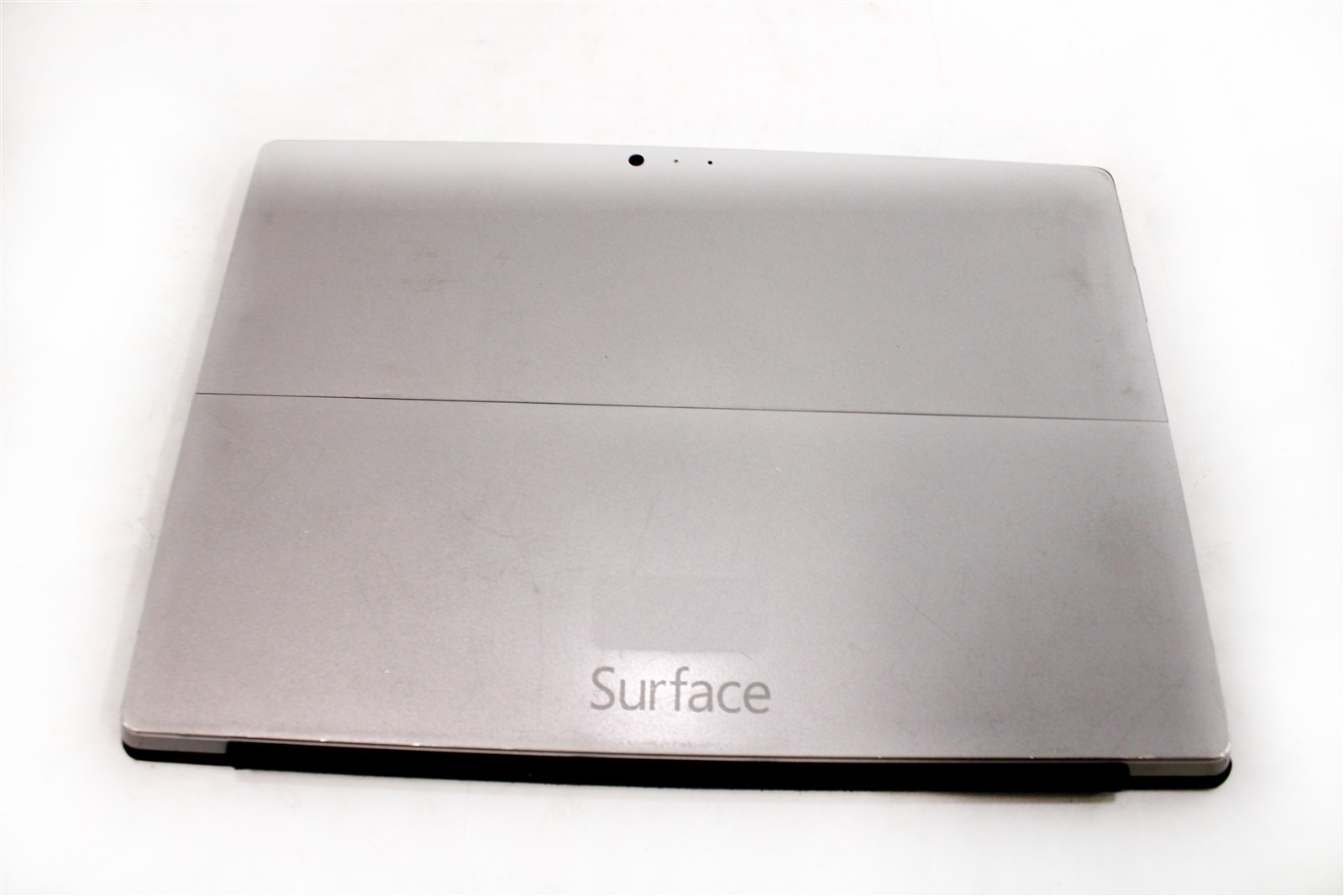 Microsoft Surface Pro 3 12″ Tablet i7-4650U 8GB RAM 512GB SSD Windows 11 Pro