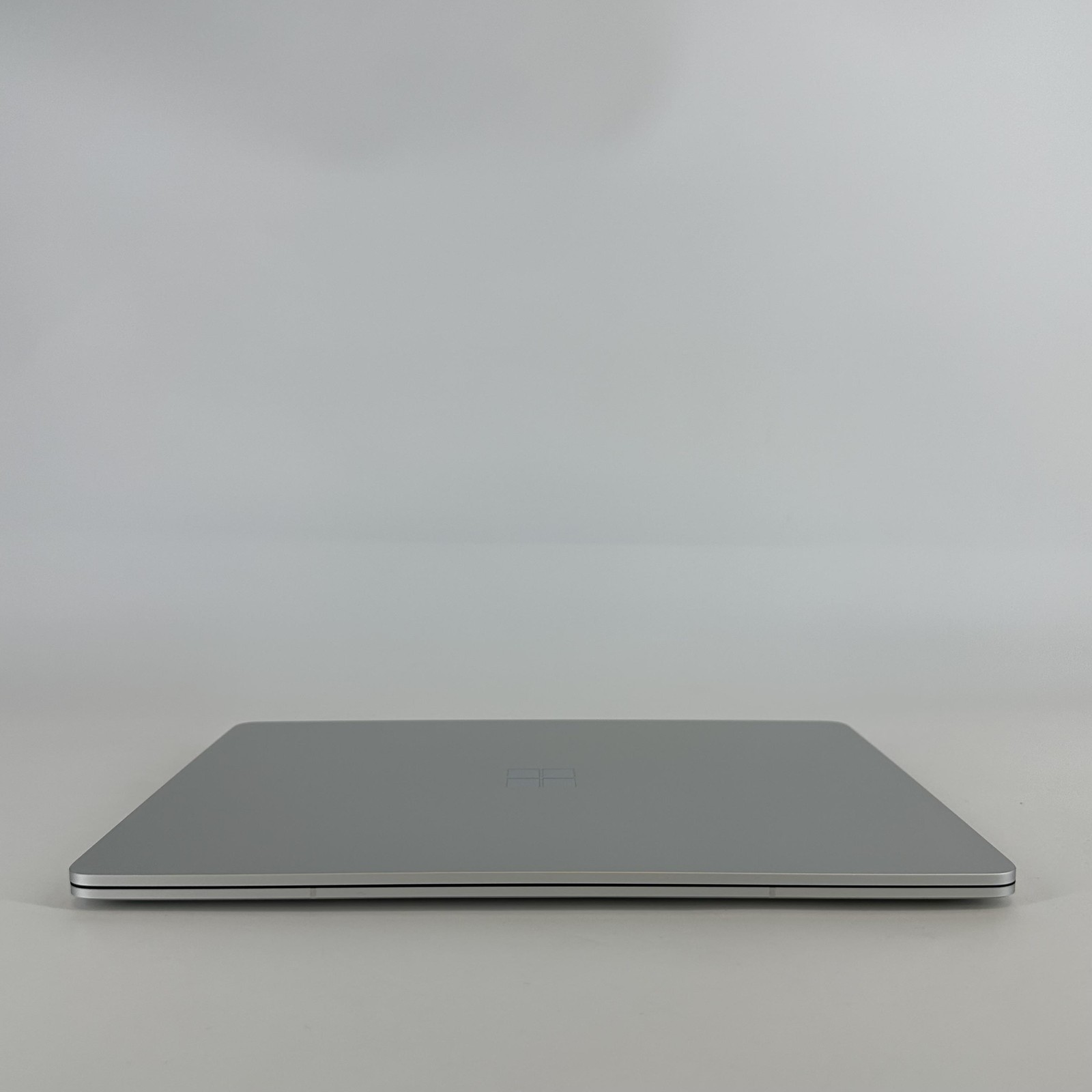 Microsoft Surface Laptop 7 5G 13.8 2K TOUCH 2.1 GHz Ultra 5 236V 16GB 256GB SSD