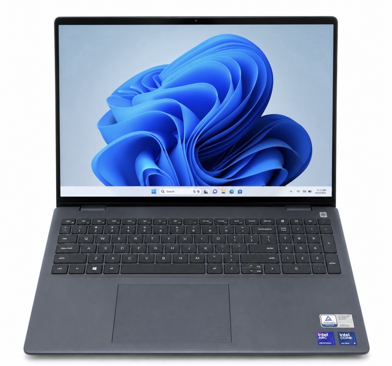 Dell Inspiron Plus 16″ Touch Laptop Intel Core Ultra 9 288V 32GB RAM 1TB SSD