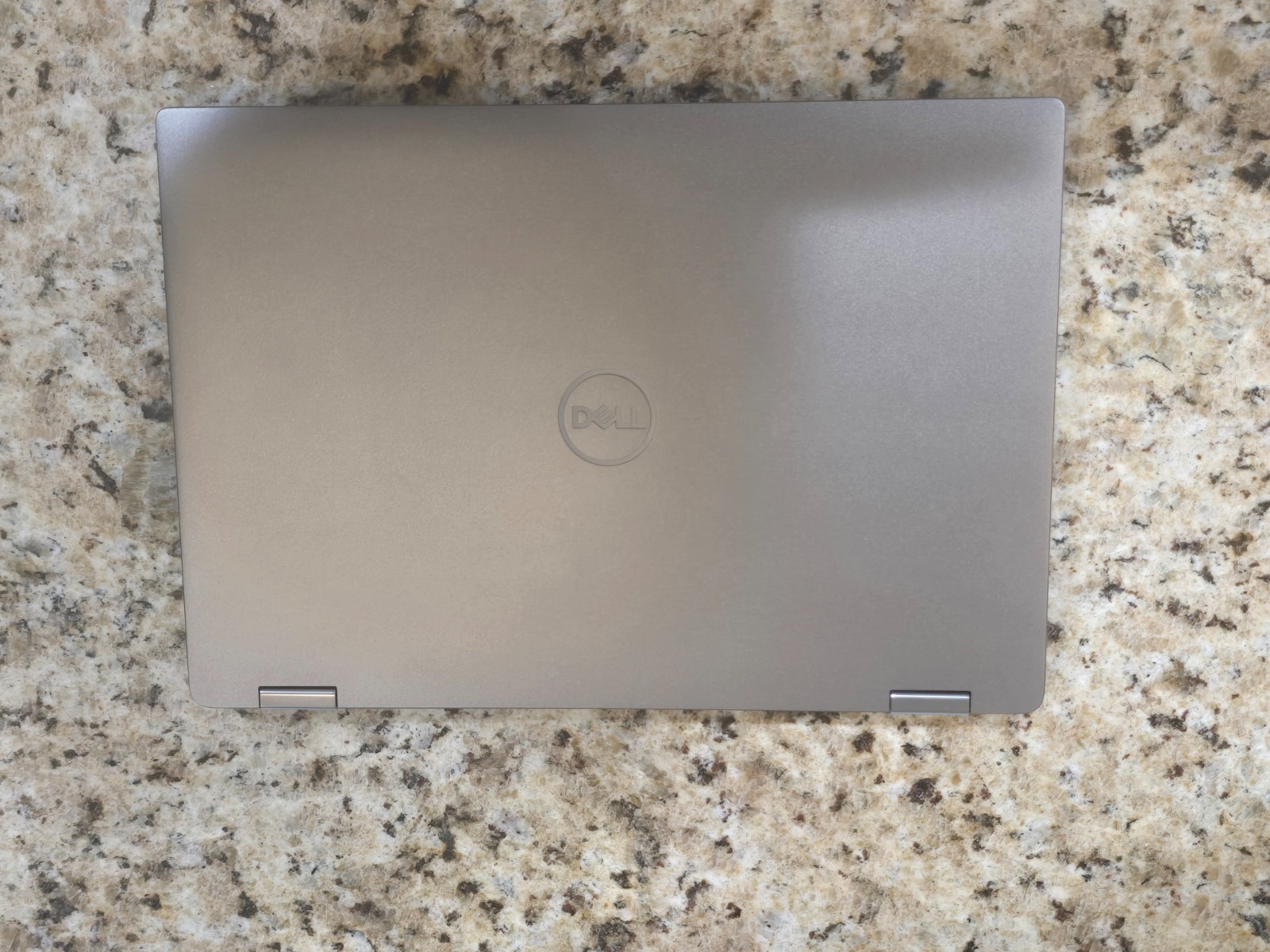 Laptop Dell Latitude 7450 2-in-1 Touchscreen Ultra 7 165U 512GB SSD 32GB RAM