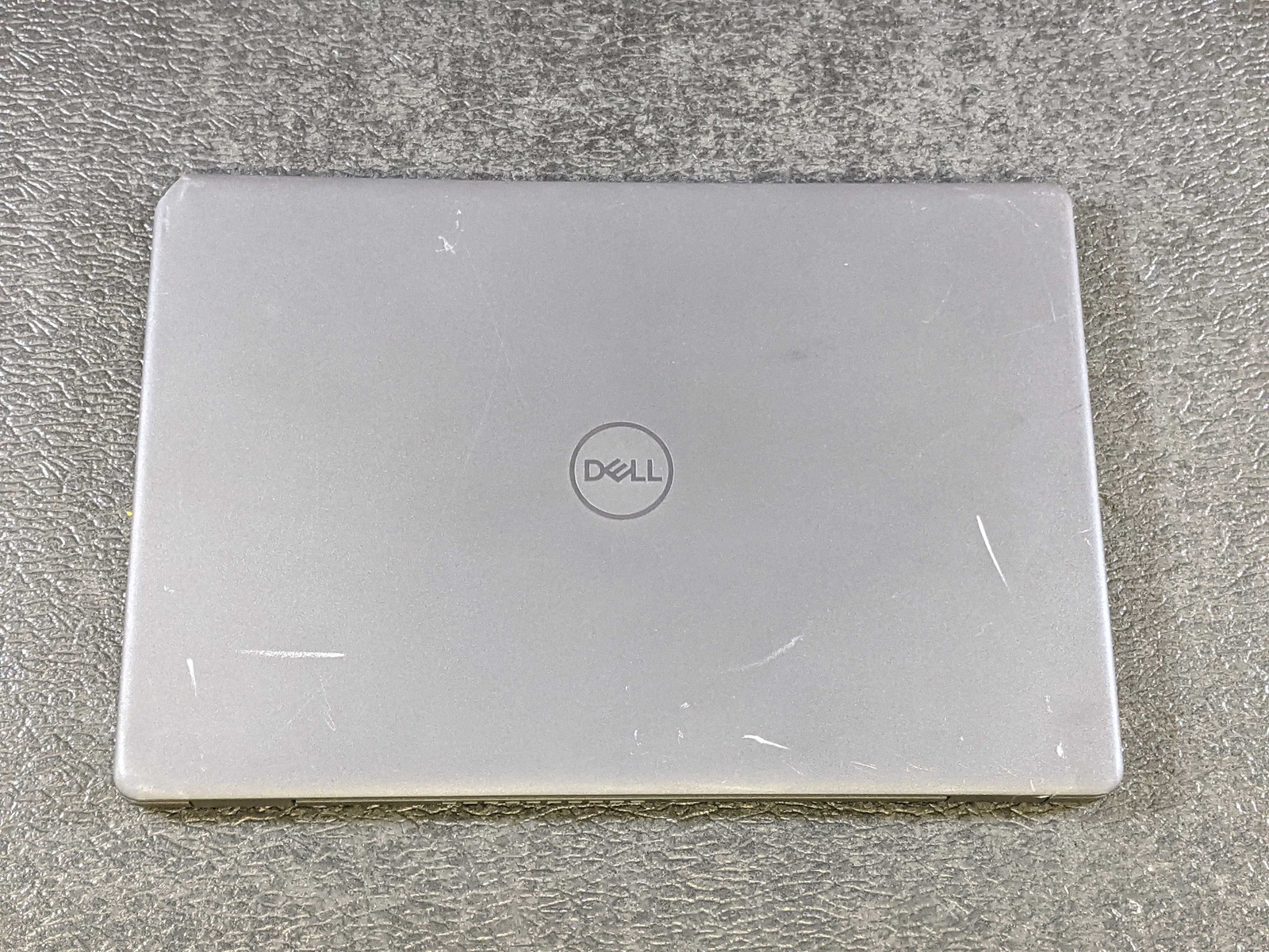 Dell VOSTRO 3405 RYZEN 5 3450U 8GB Motherboard Palmrest Battery Top Cover