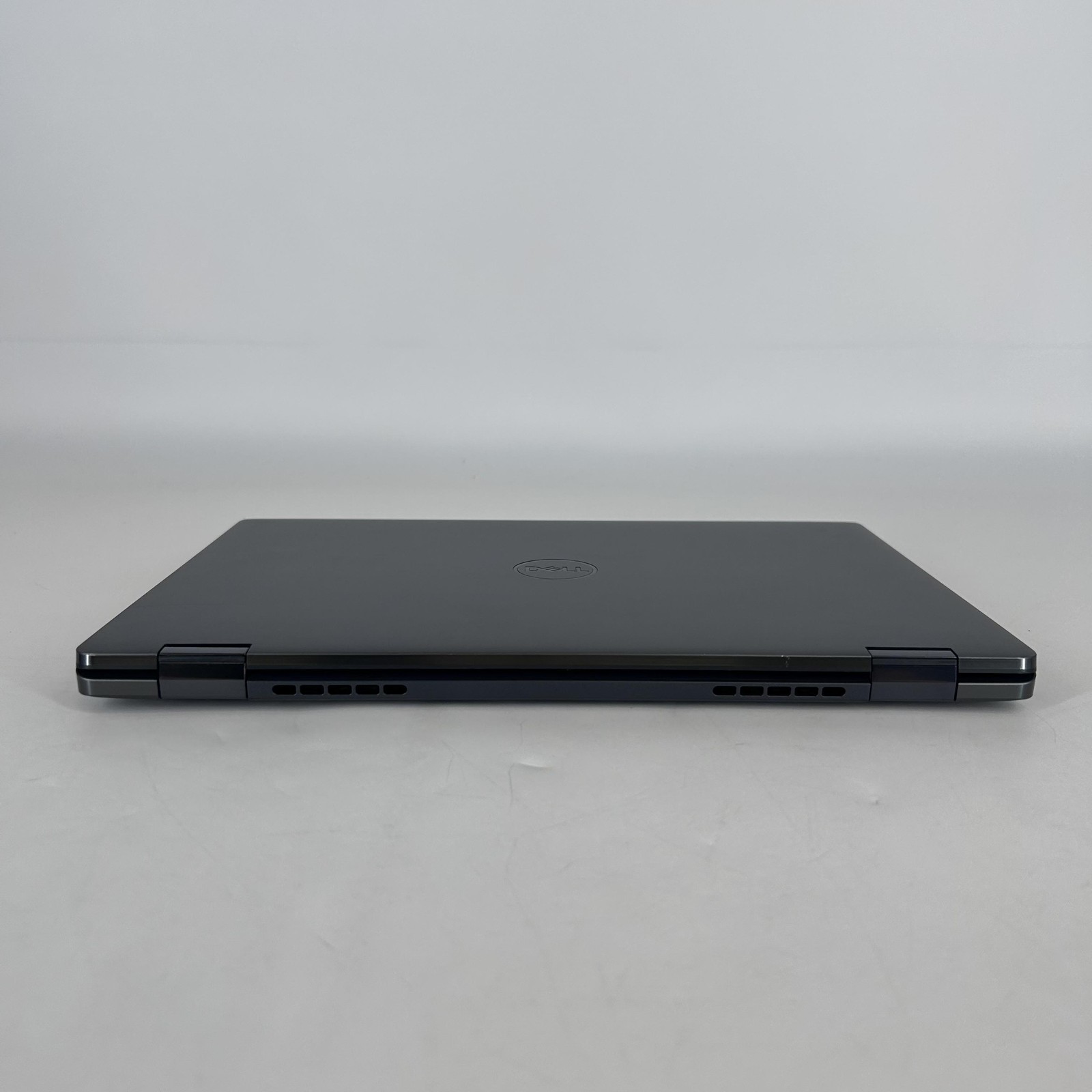 Dell Latitude 9450 (2-in-1) 14 2K TOUCH Ultra 7 165U 32GB 1TB MUFFLED SPEAKER