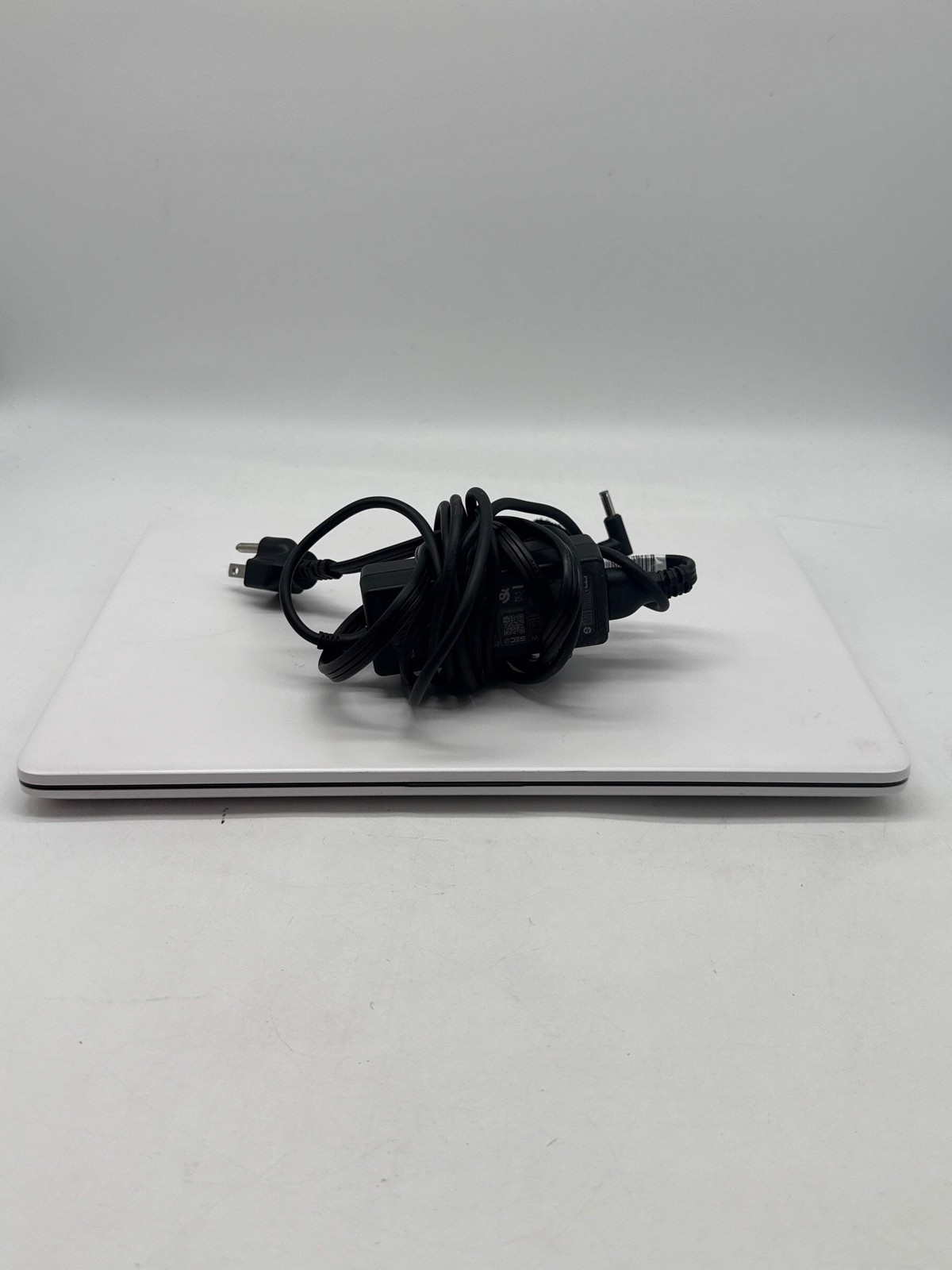 HP Laptop 14 DQ0052DX Celeron N4120 4GB RAM 64GB SD – Bad Battery
