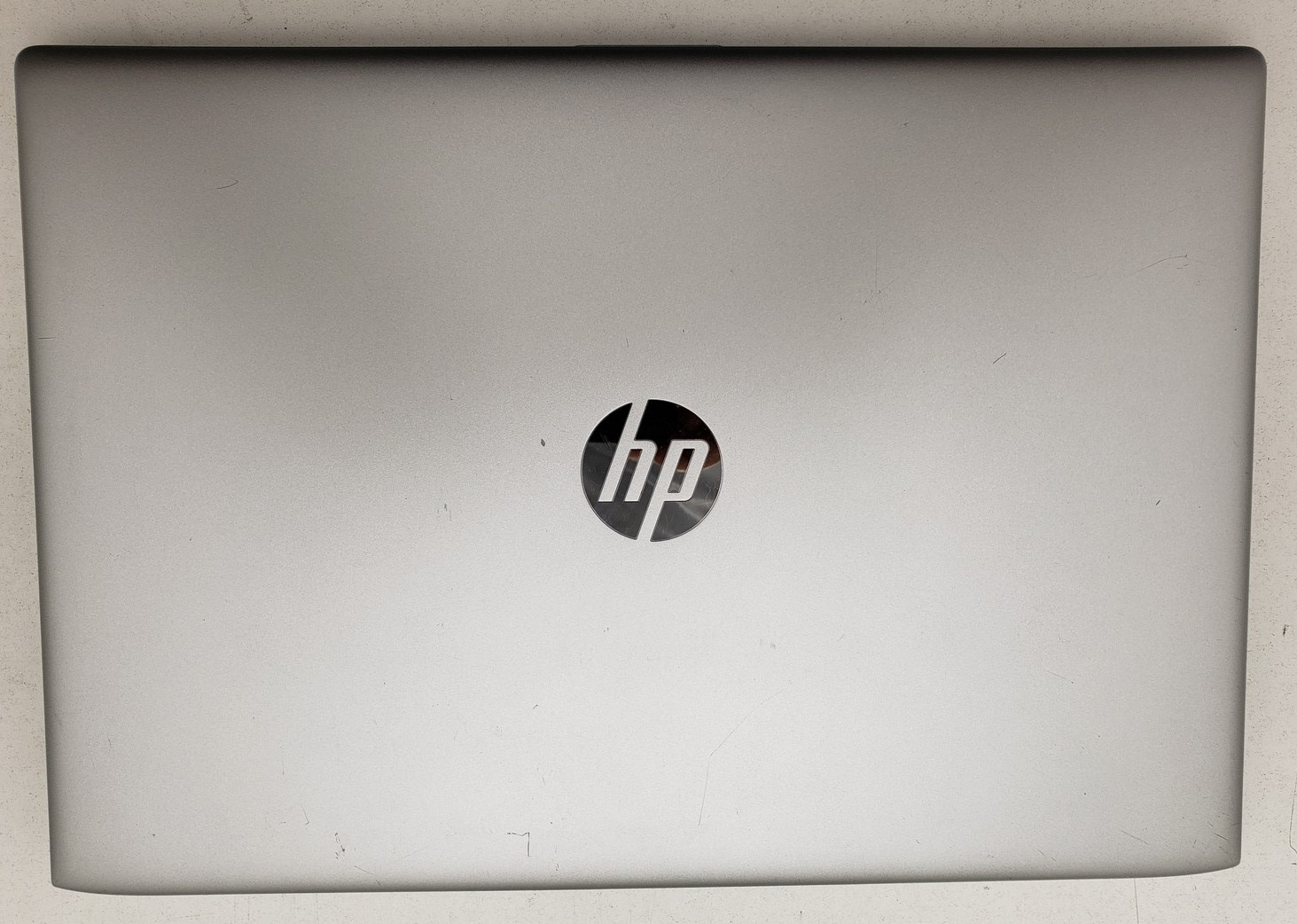 HP ProBook 450 G5 i7-8550U 16GB 256GB SSD NVIDIA GeForce 930MX Win 11 Laptop PC.