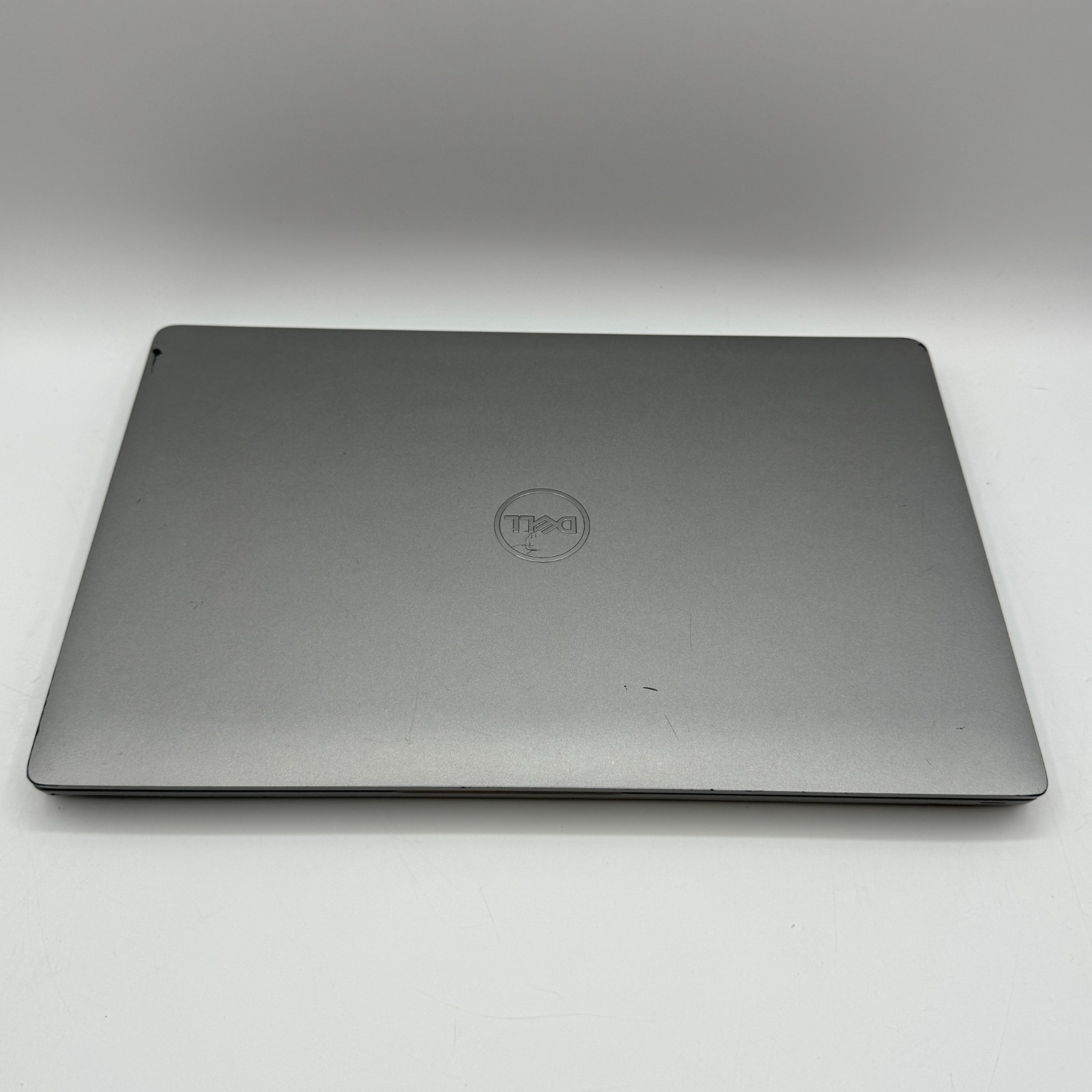 Dell Latitude 5420 14″ i5-1145G7 16GB RAM 256GB SSD Win 11 Pro Laptop Good
