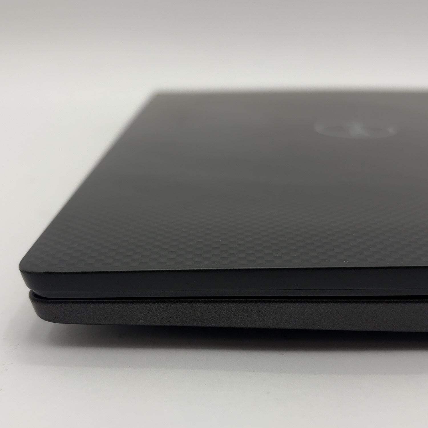Broken Dell Latitude 7410 14″ i5-10310U 1.7GHz 16GB RAM 256GB SSD Bright Spots
