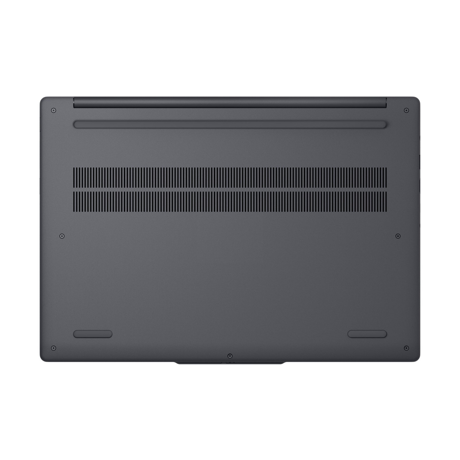 Lenovo IdeaPad Slim 3 15Q8X10 15.3″ NB Snapdragon 16GB 512GB W11P – 83N3004TUS